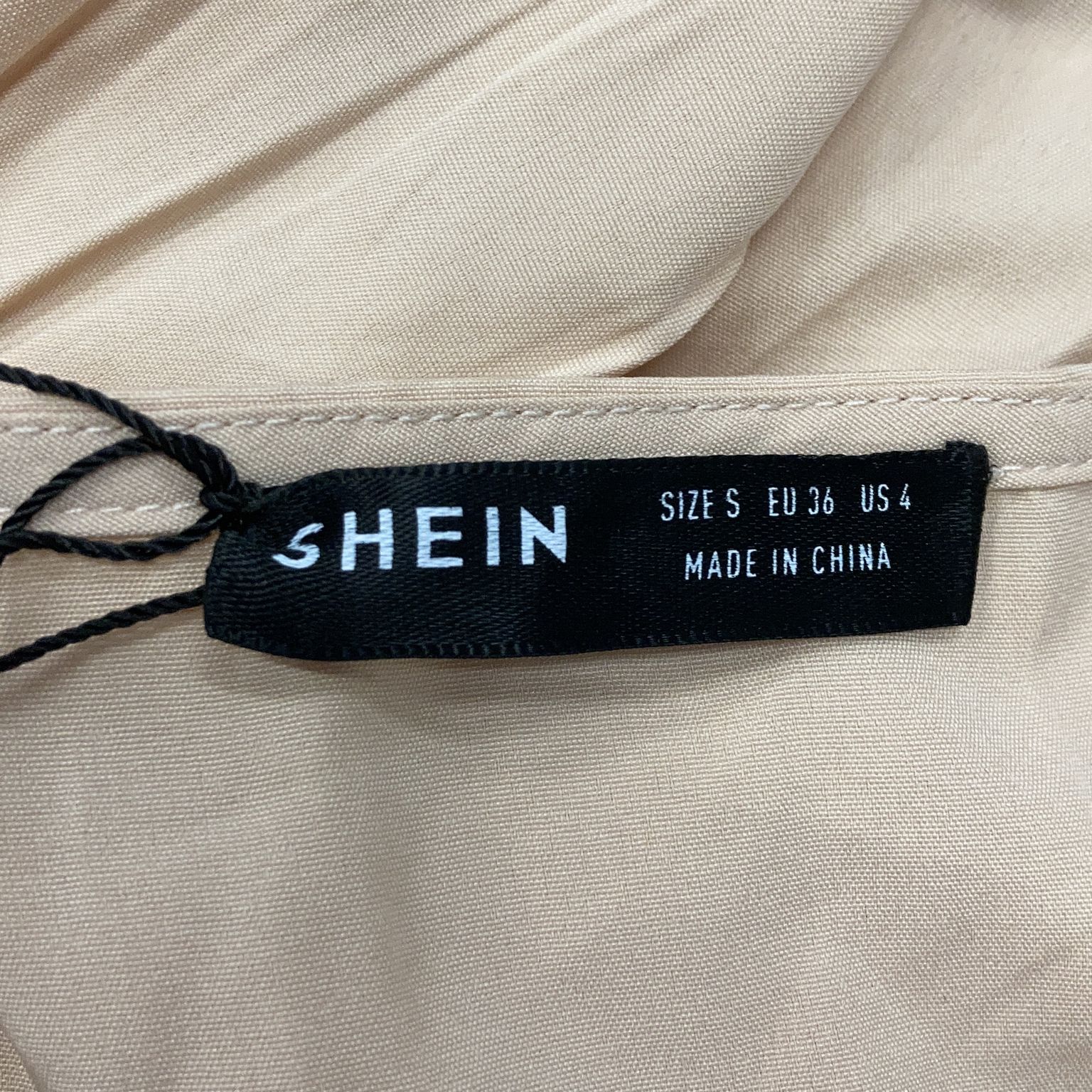 Shein