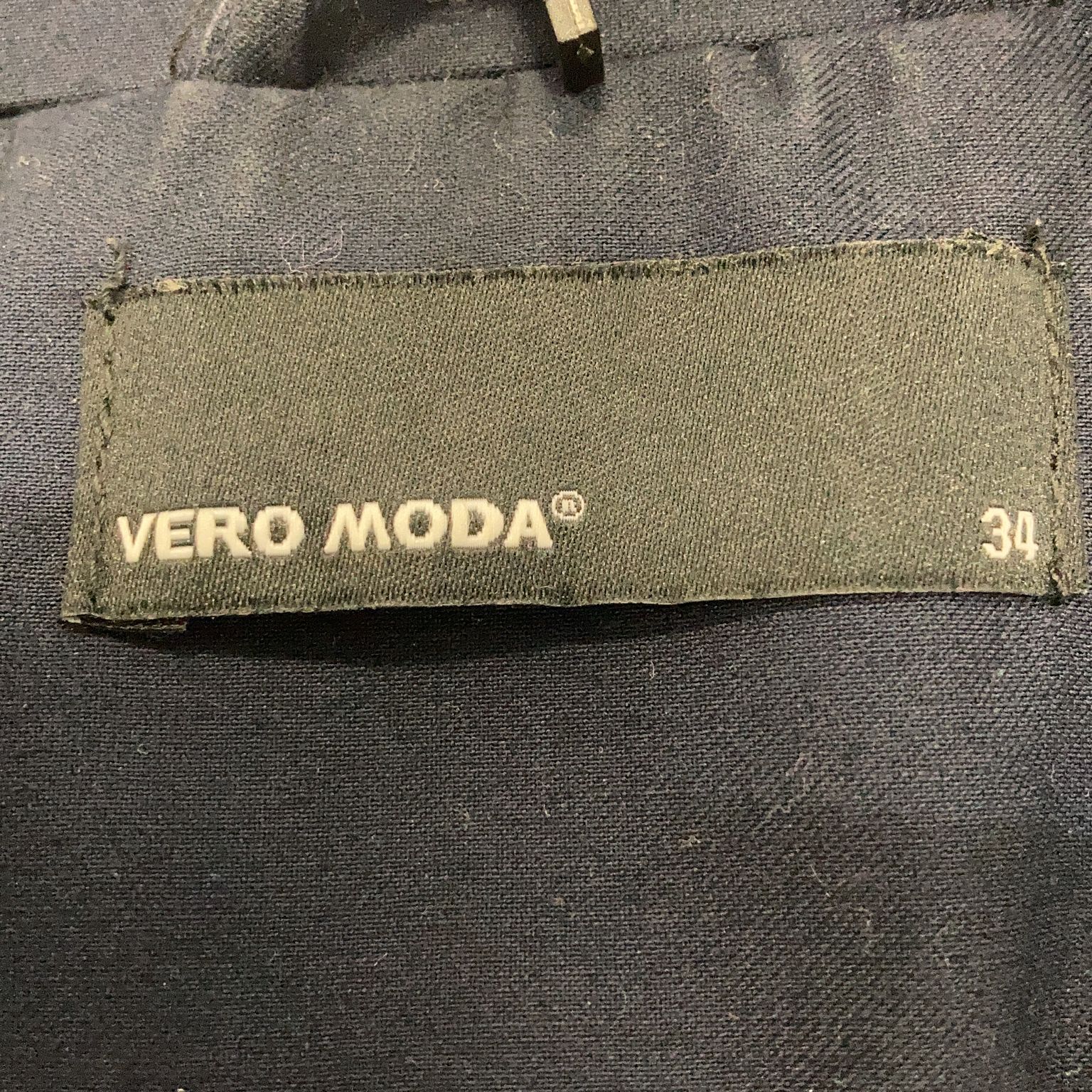 Vero Moda