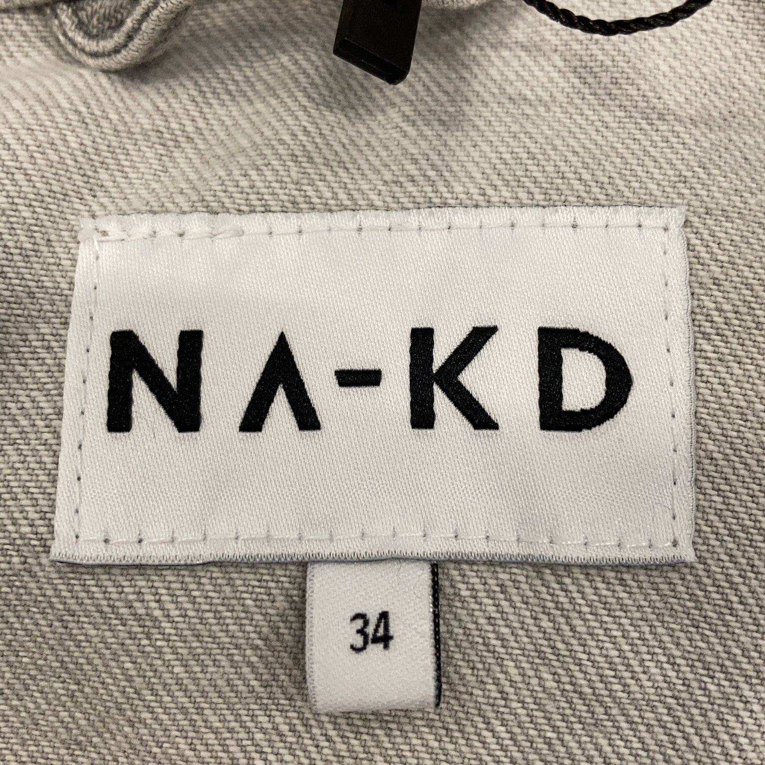 NA-KD