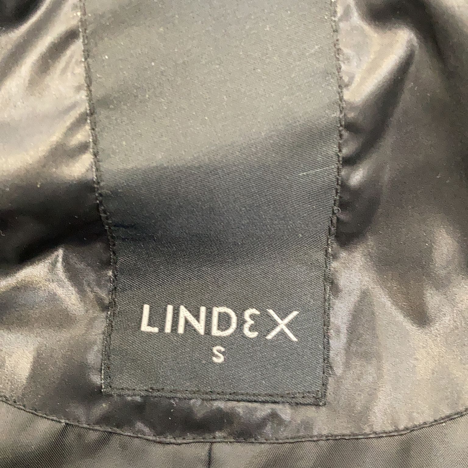 Lindex