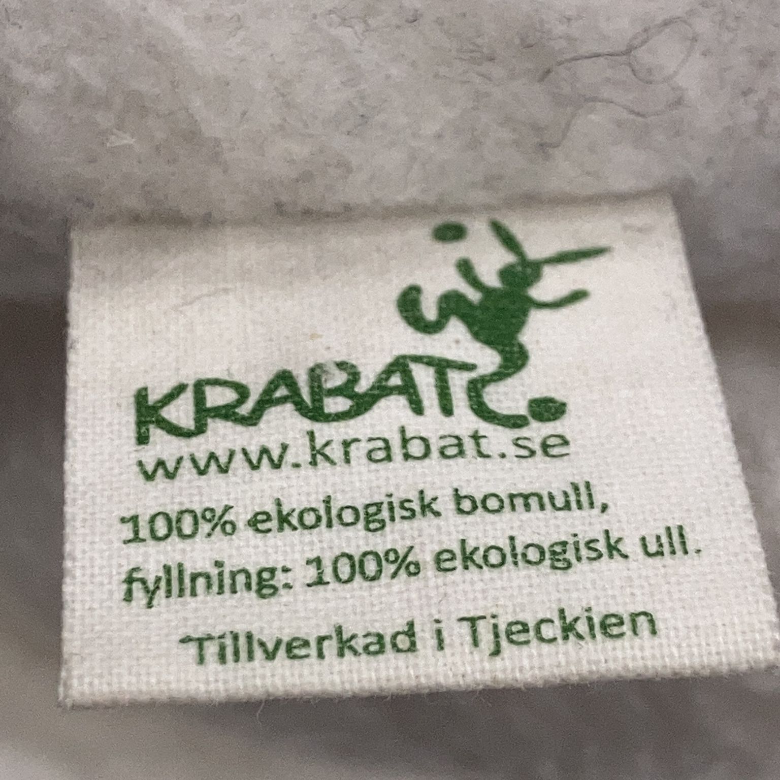 Krabat