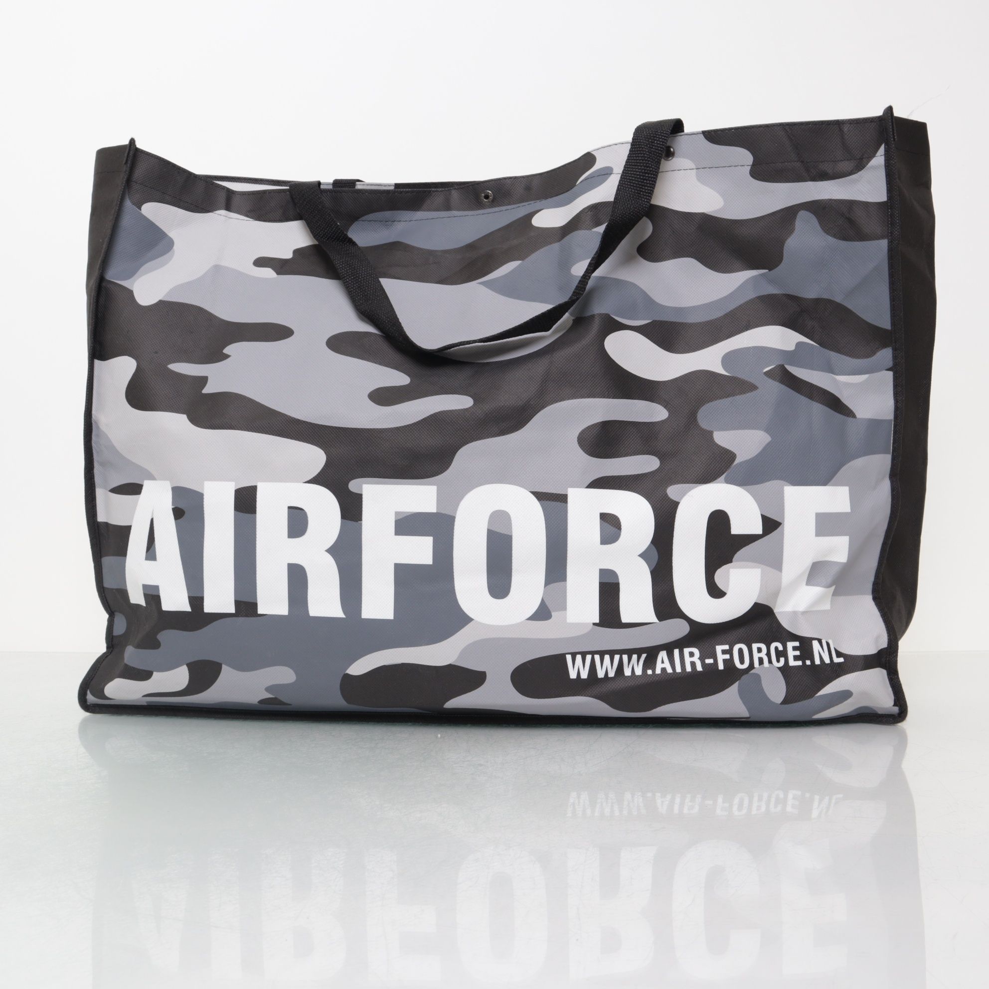 Airforce