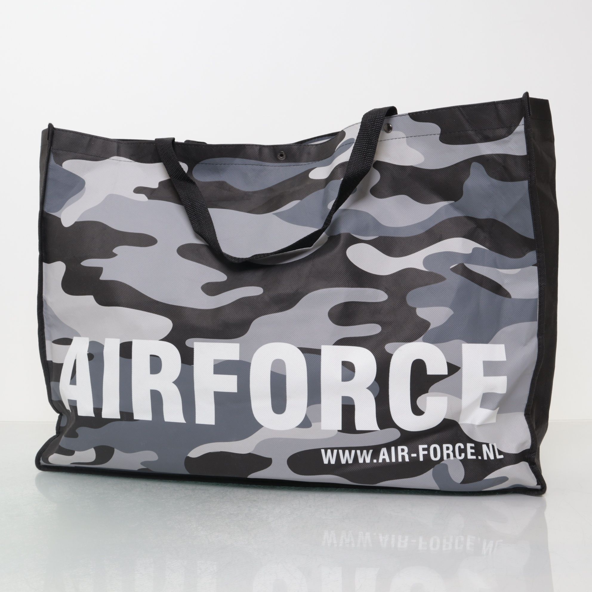 Airforce