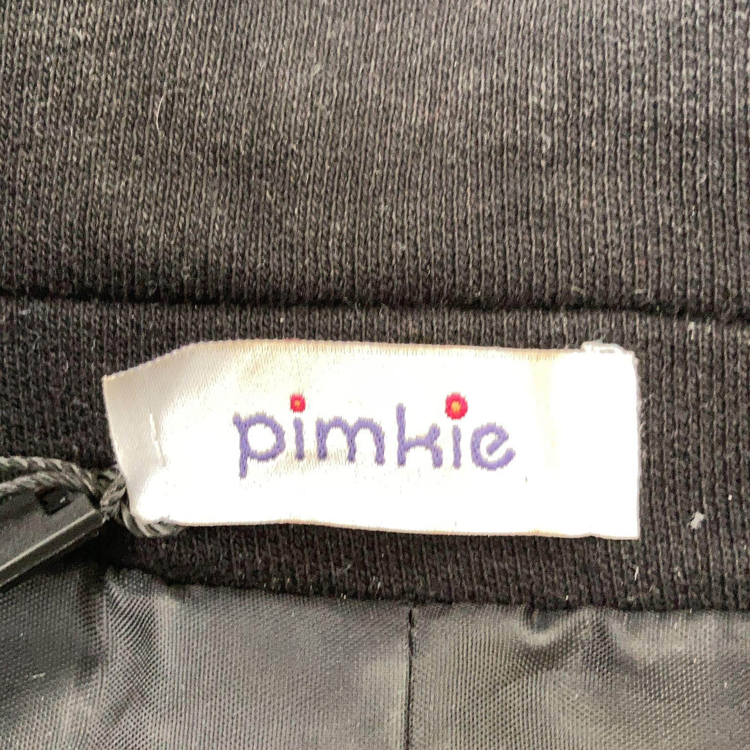 Pimkie