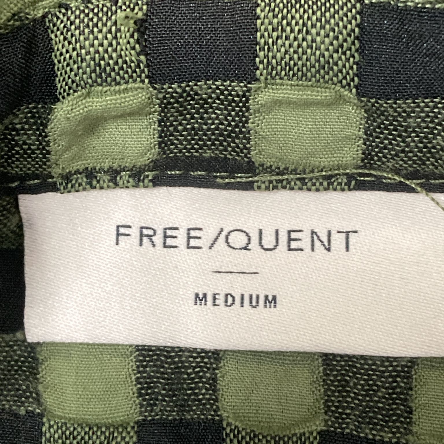 Free/Quent