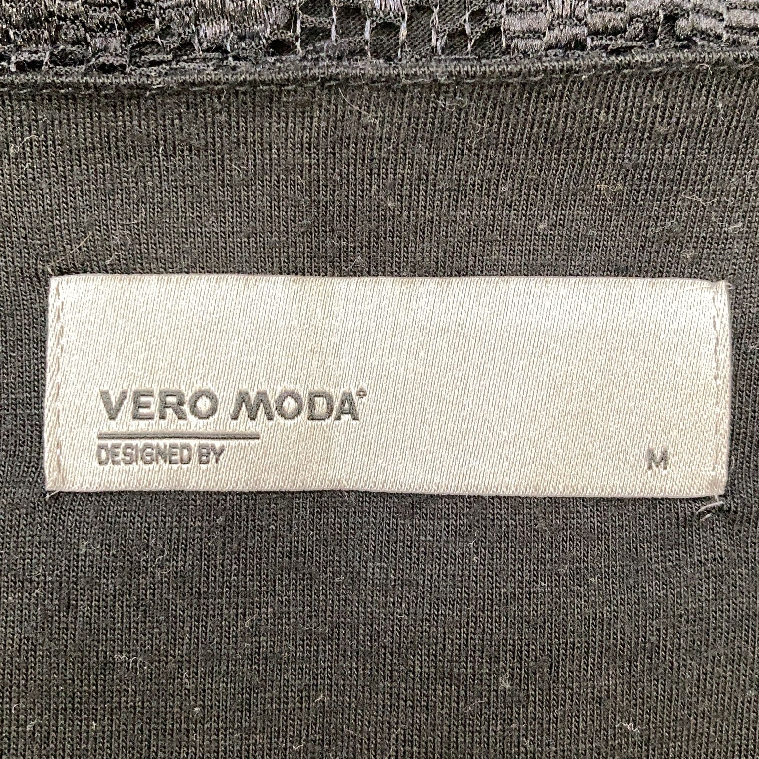 Vero Moda