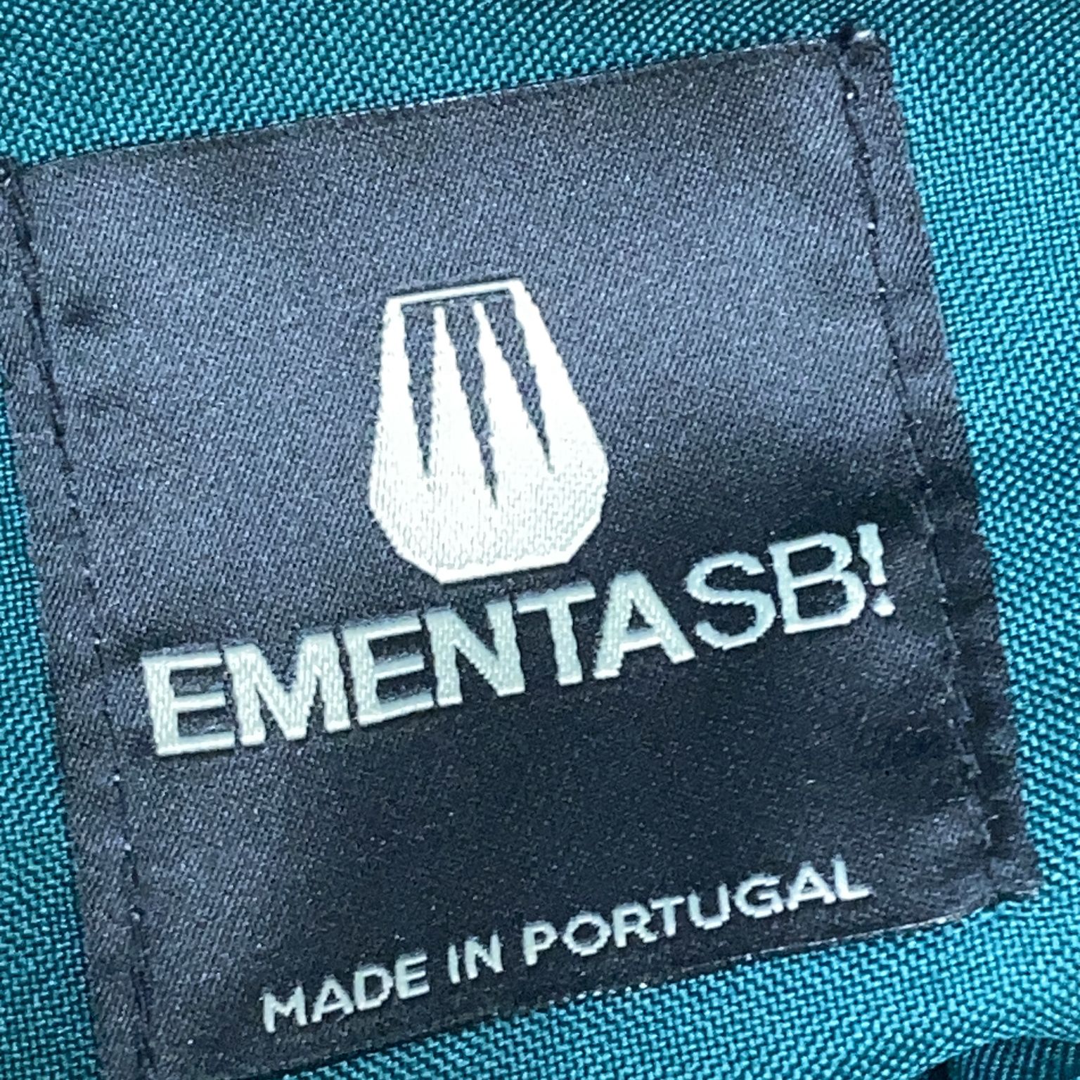 Ementa