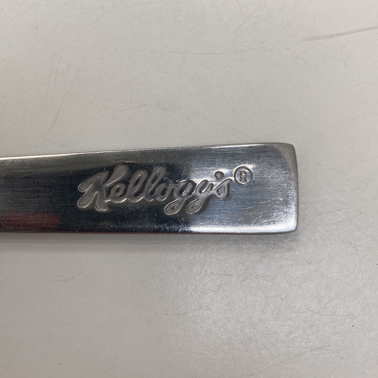 Kellogg's