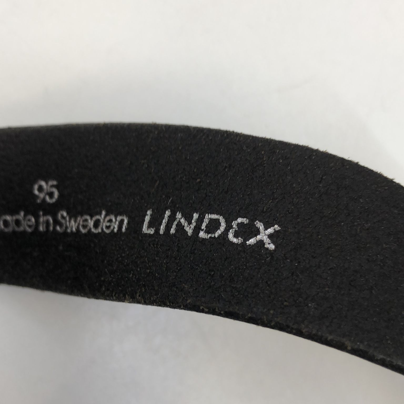 Lindex