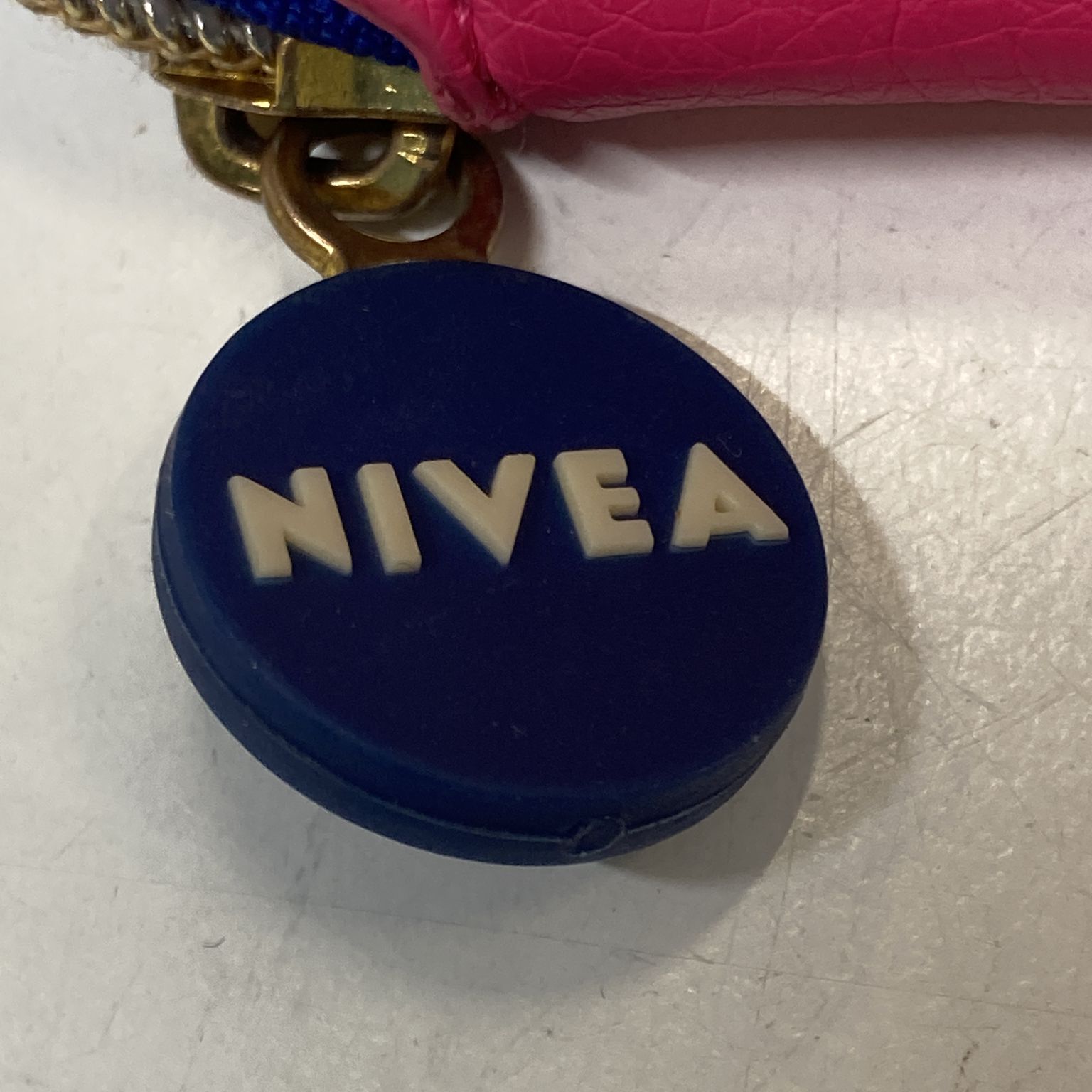 Nivea