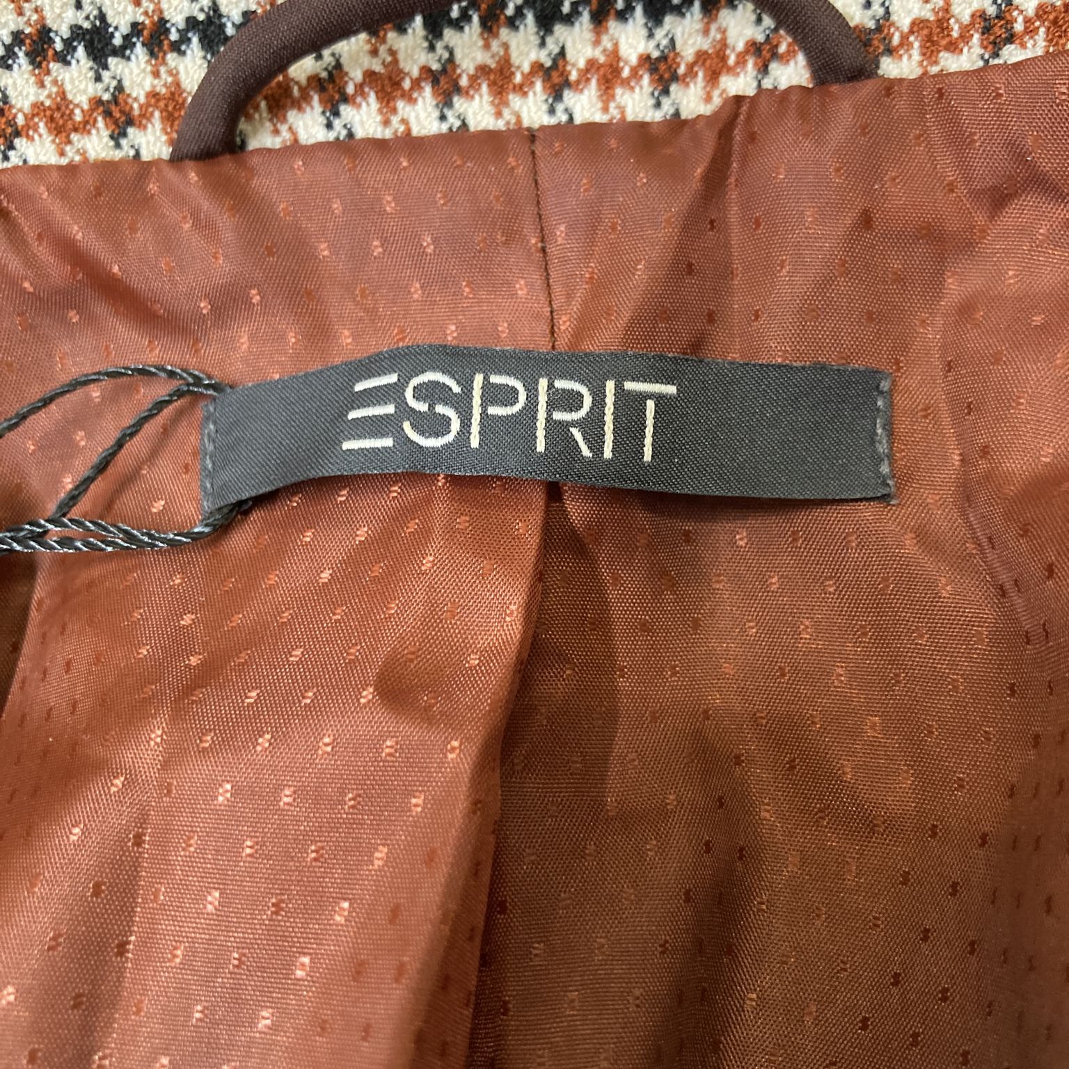 ESPRIT