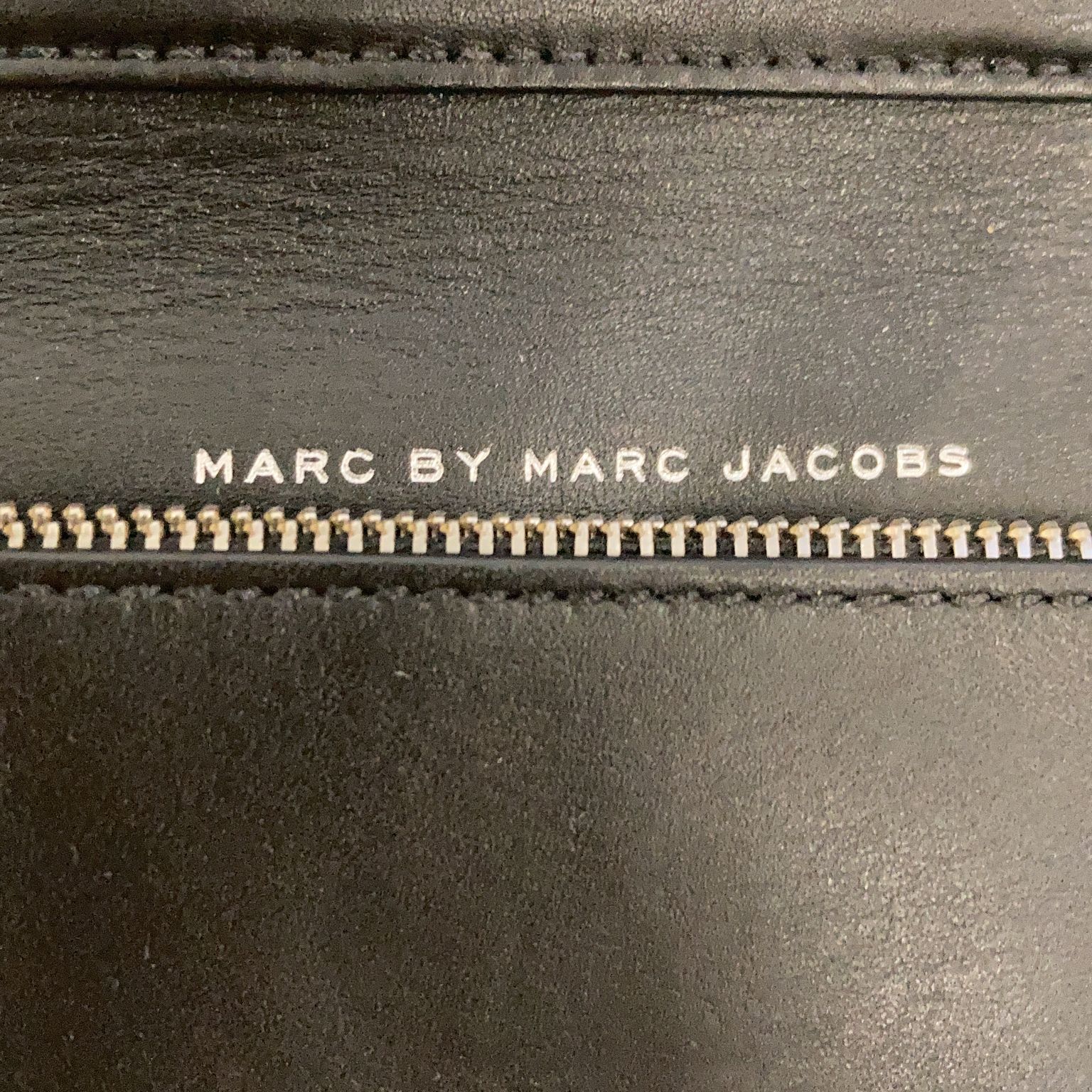 Marc by Marc Jacobs