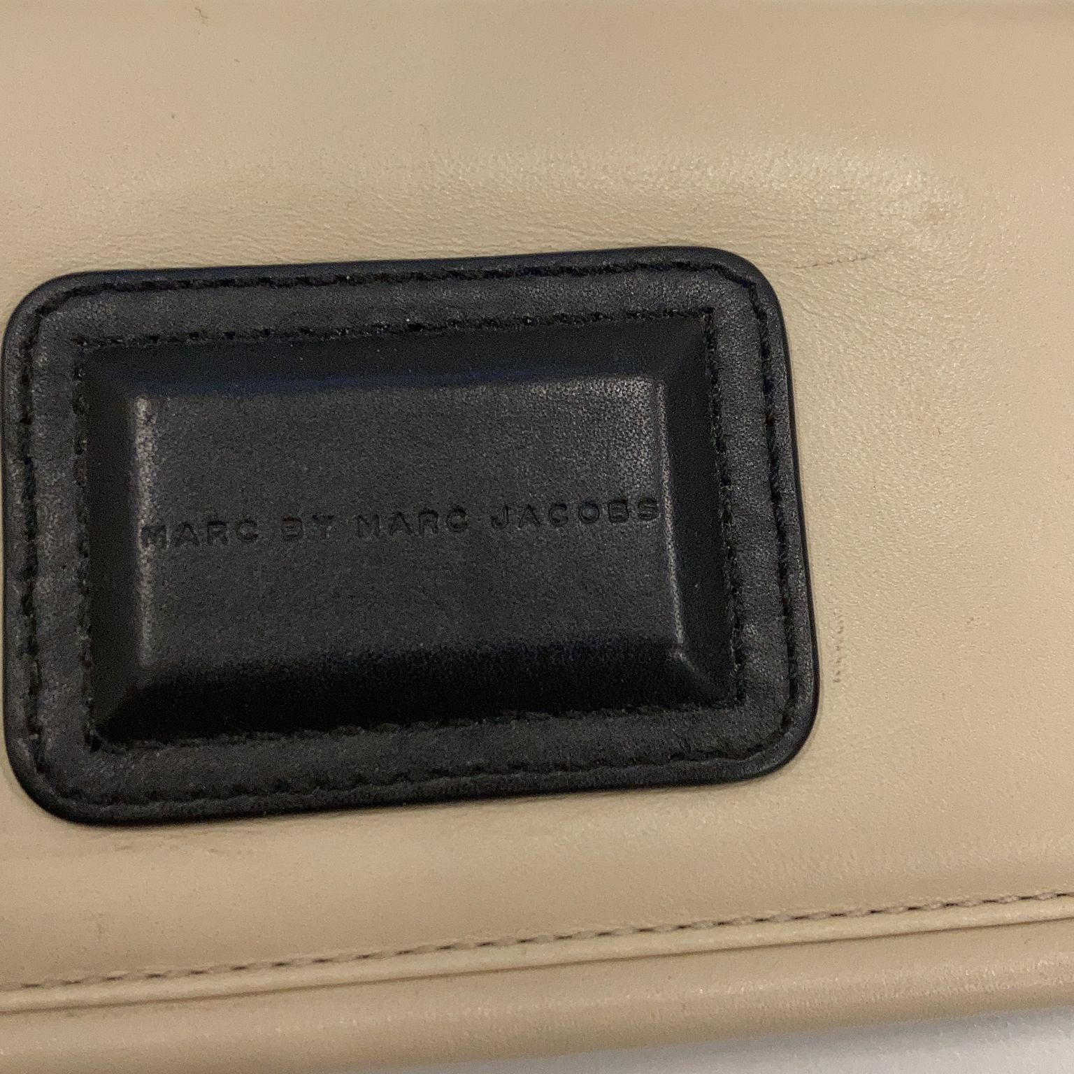 Marc by Marc Jacobs