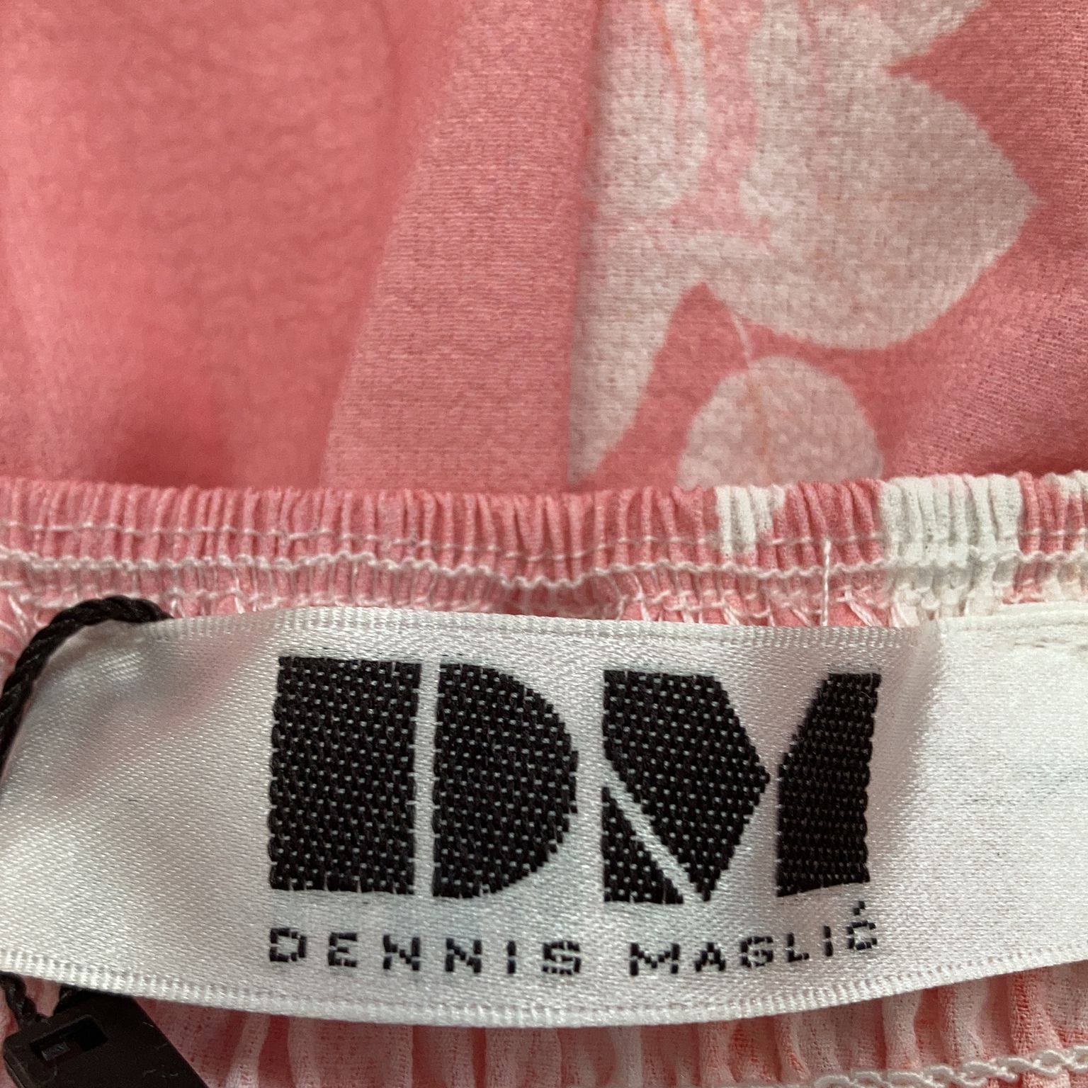 Dennis Maglic