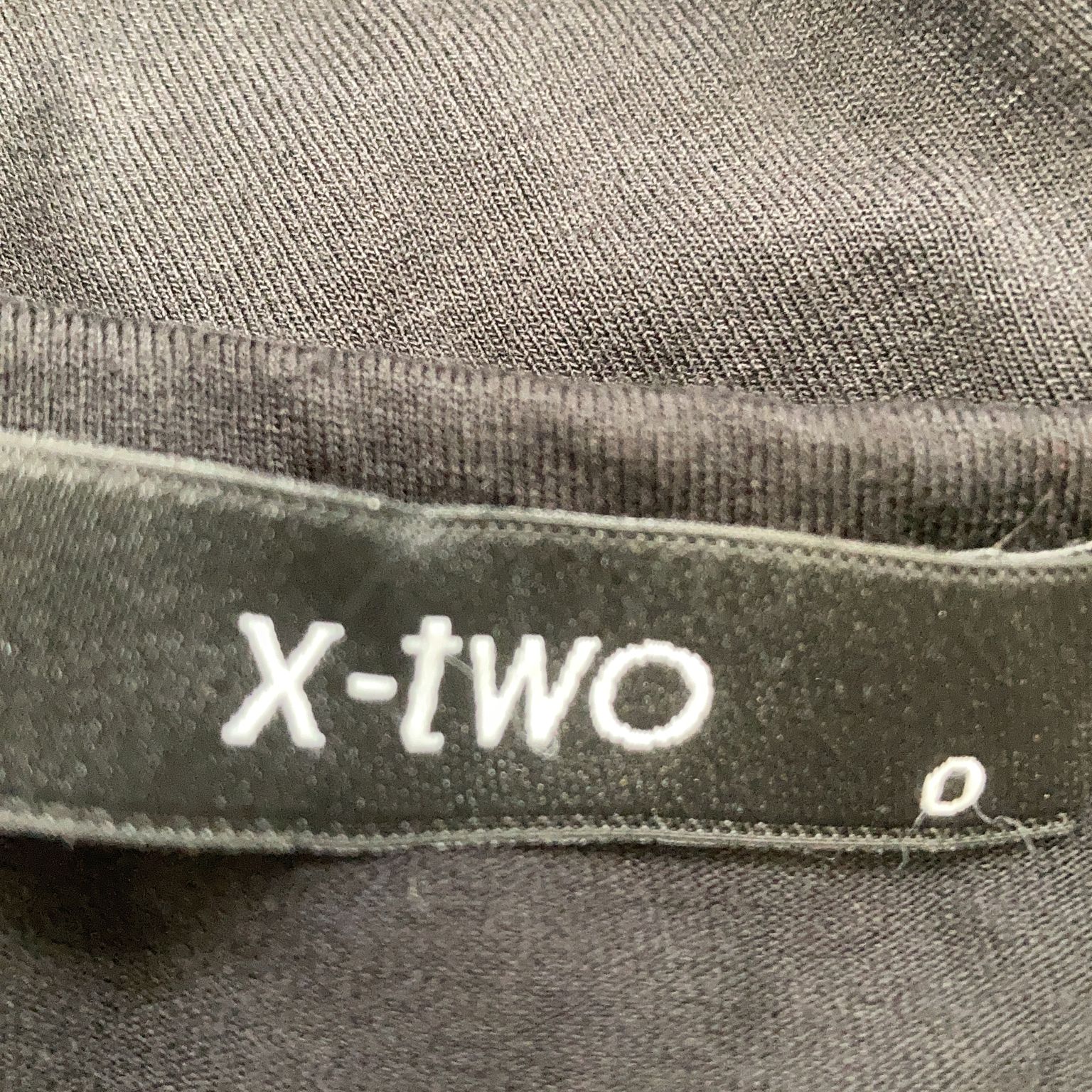 X-Two