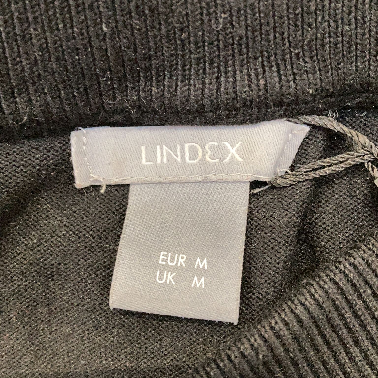 Lindex