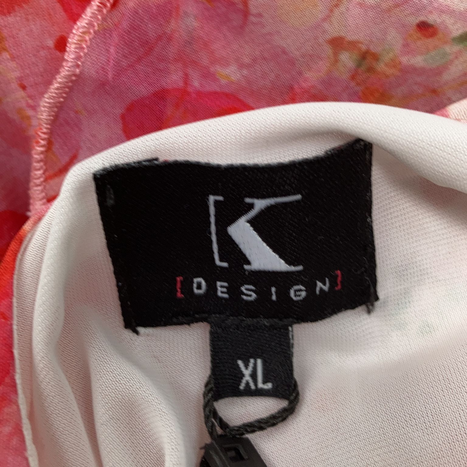 K Design