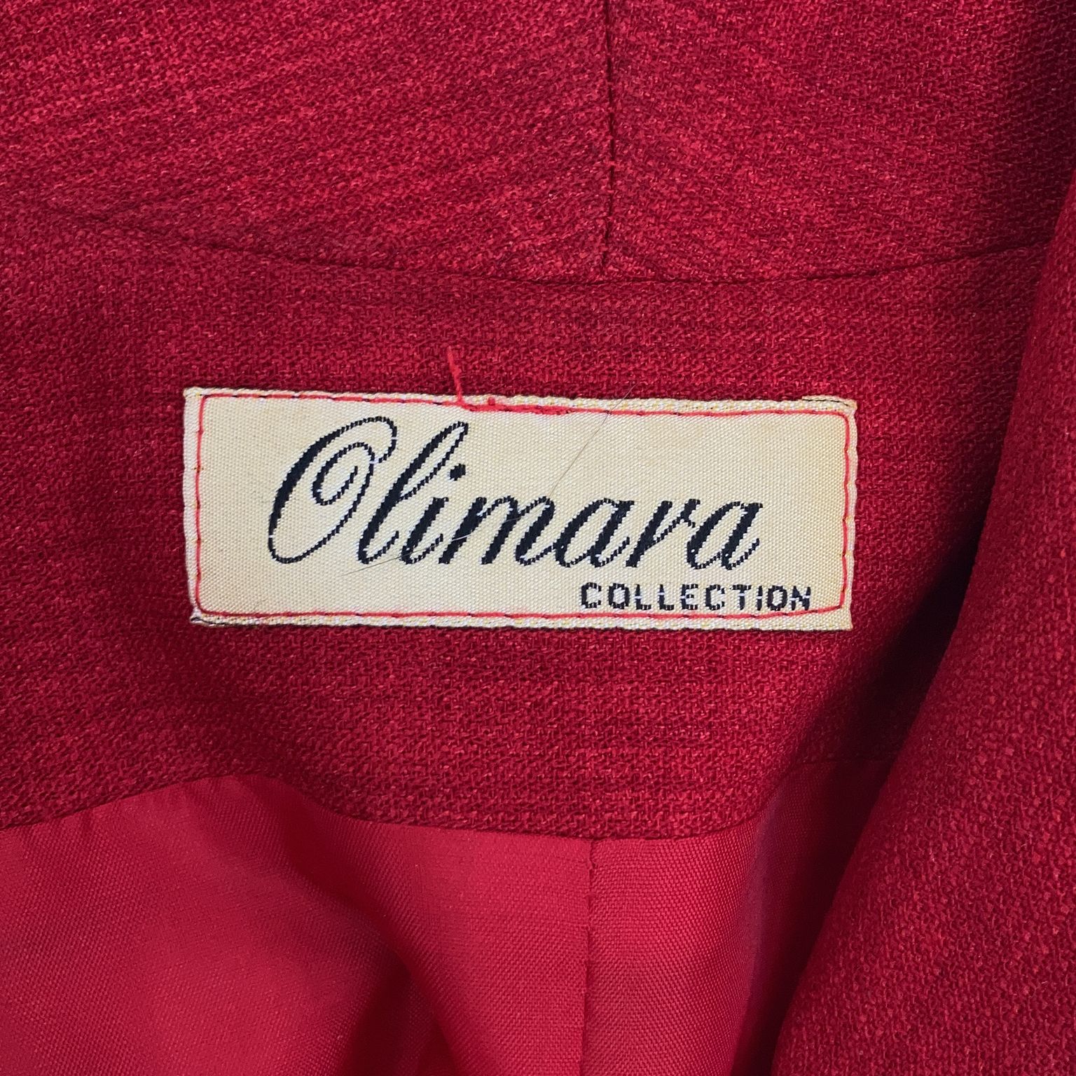 Olimara