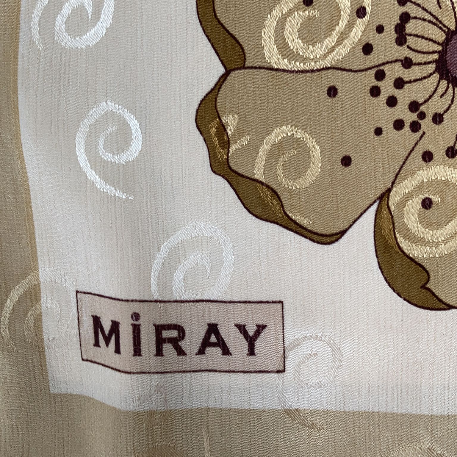 Miray Fashion