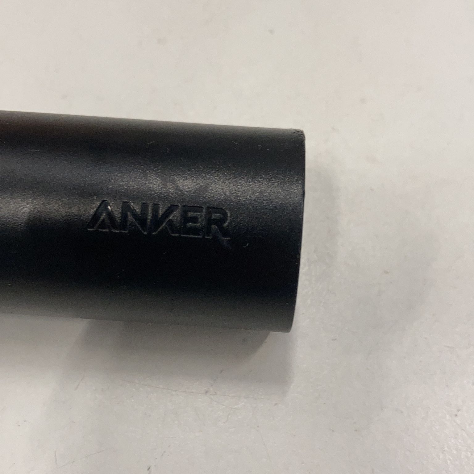 Anker