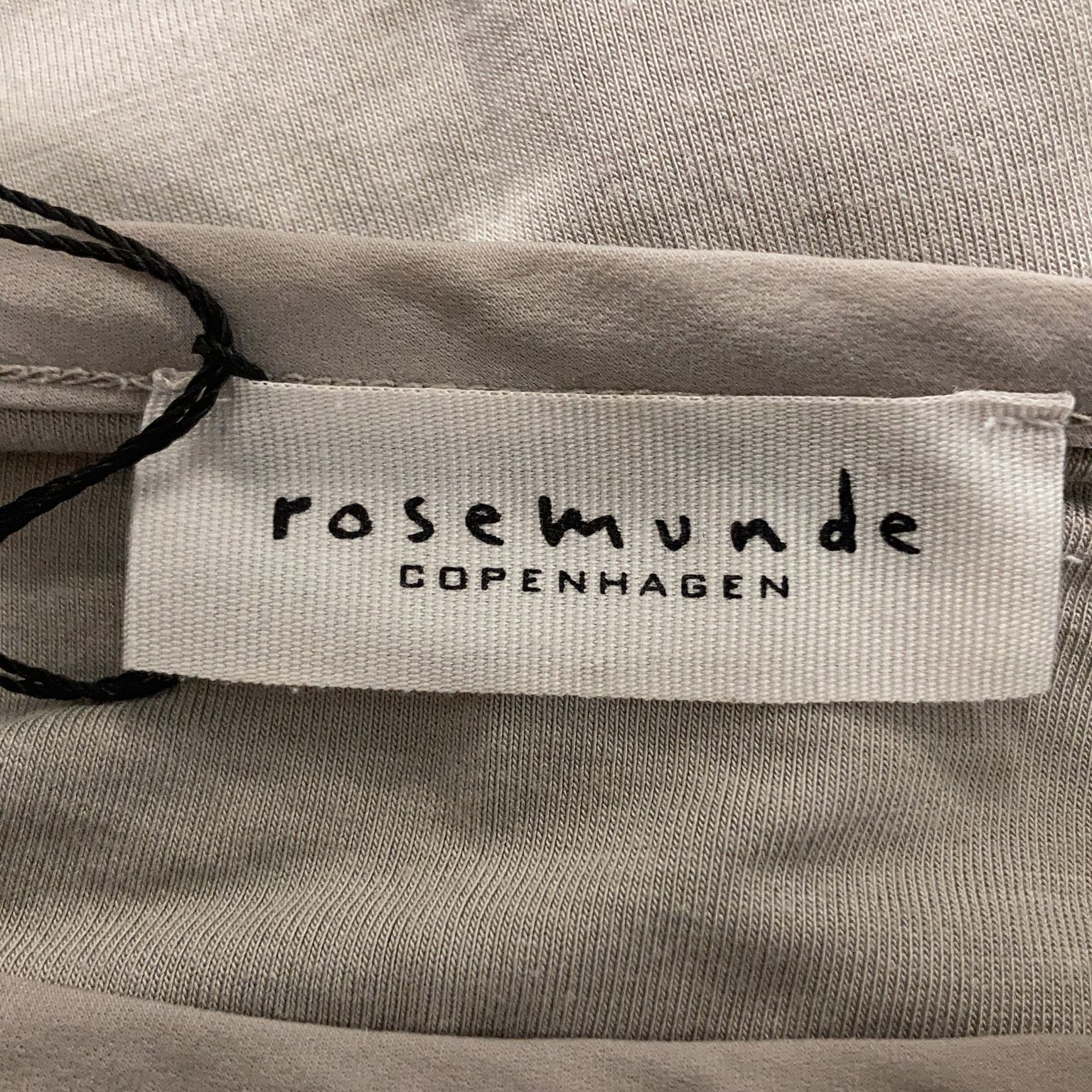 Rosemunde