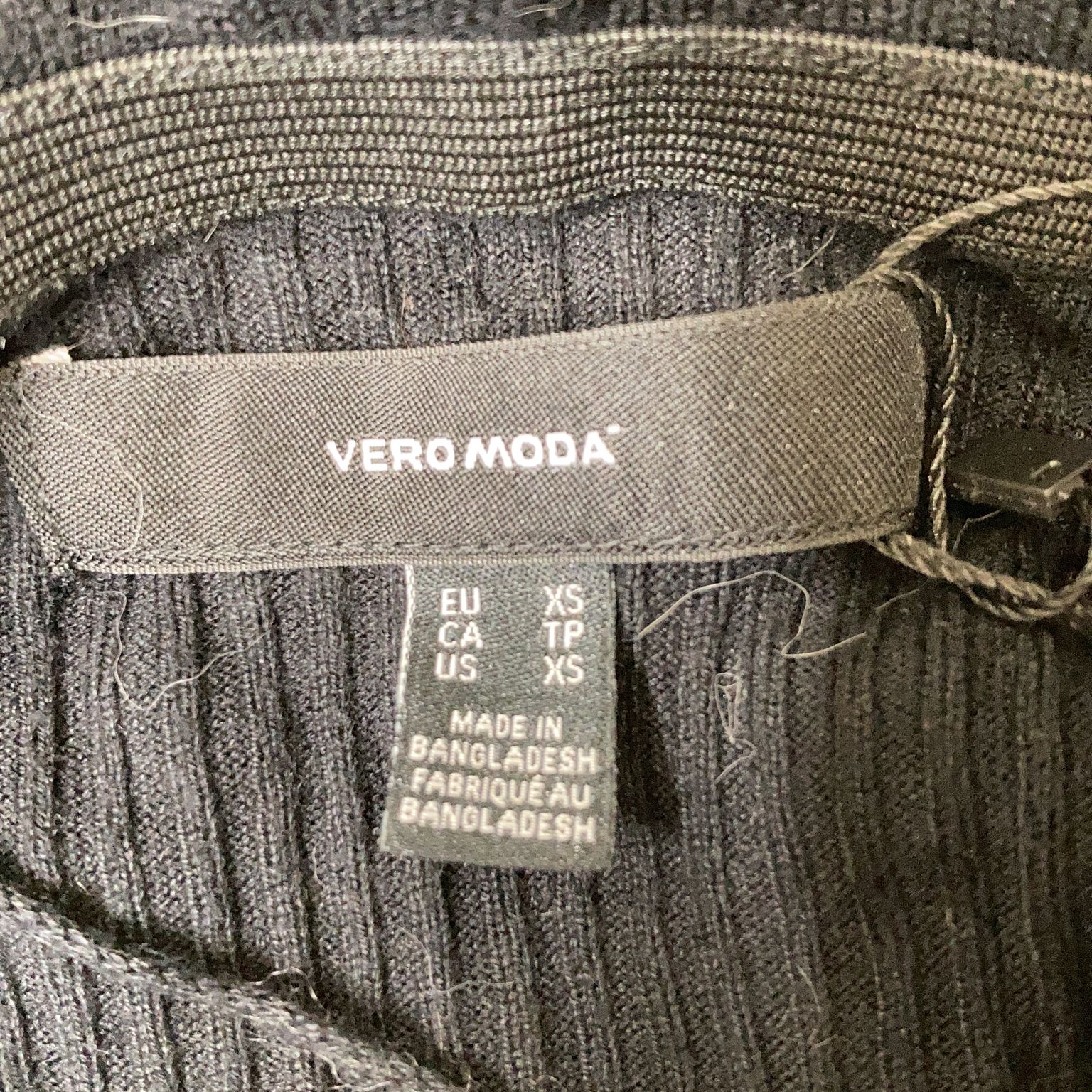 Vero Moda