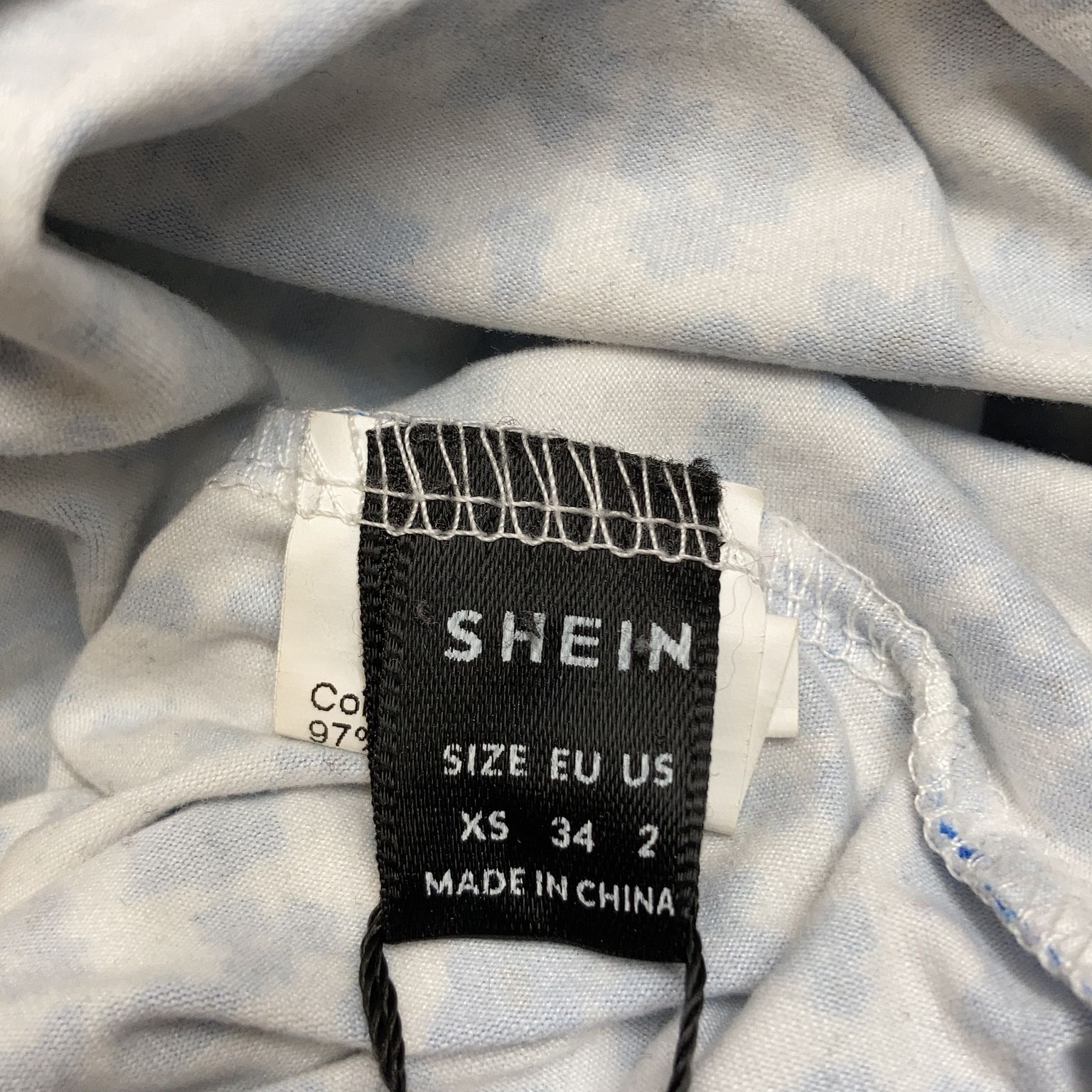 Shein