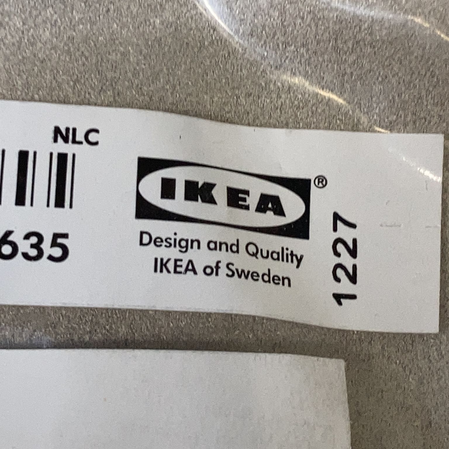 IKEA