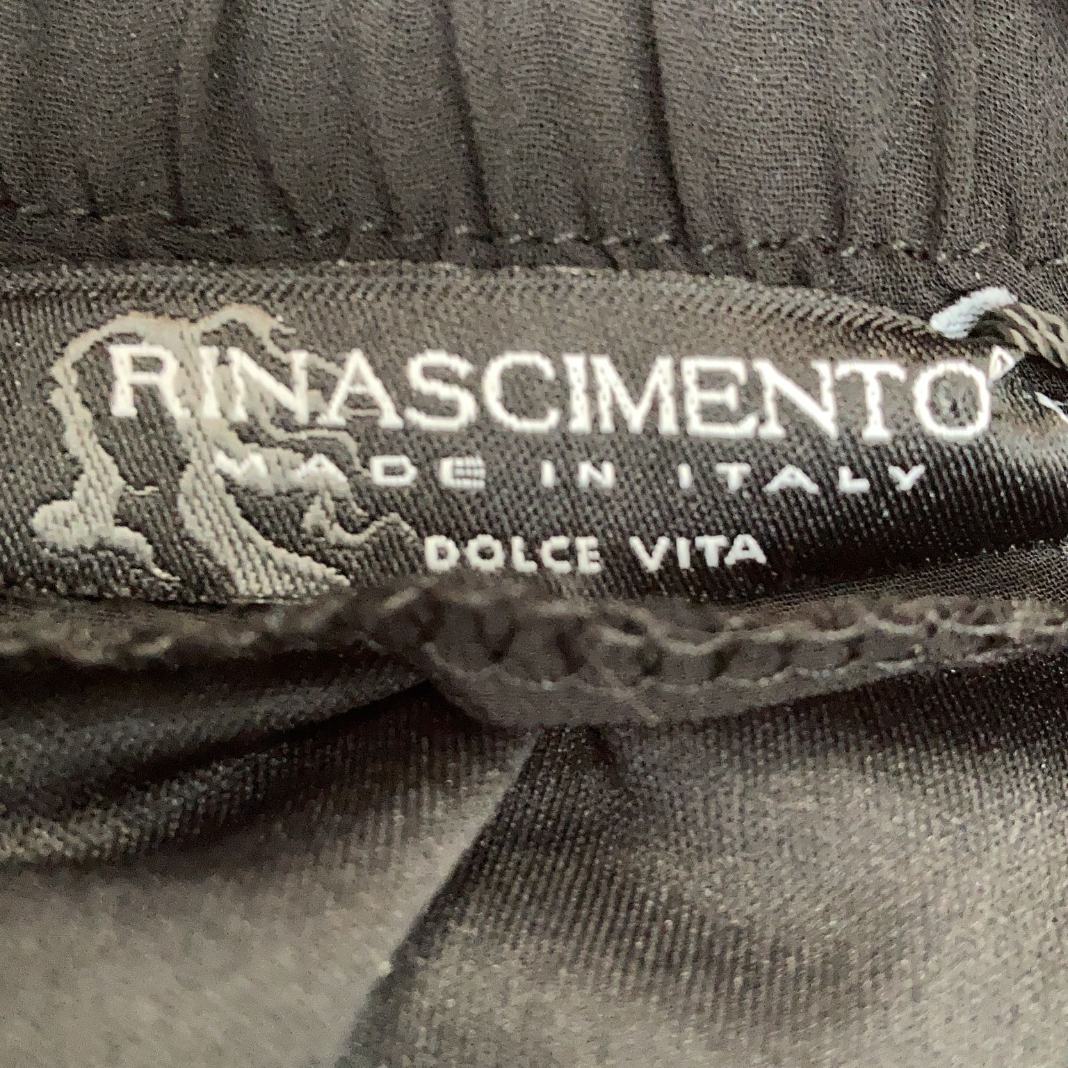 Rinascimento