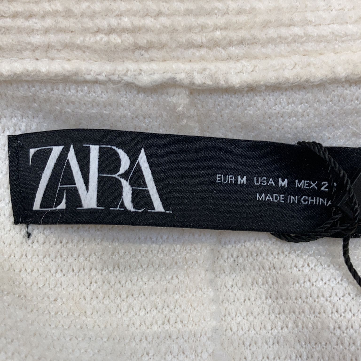 Zara