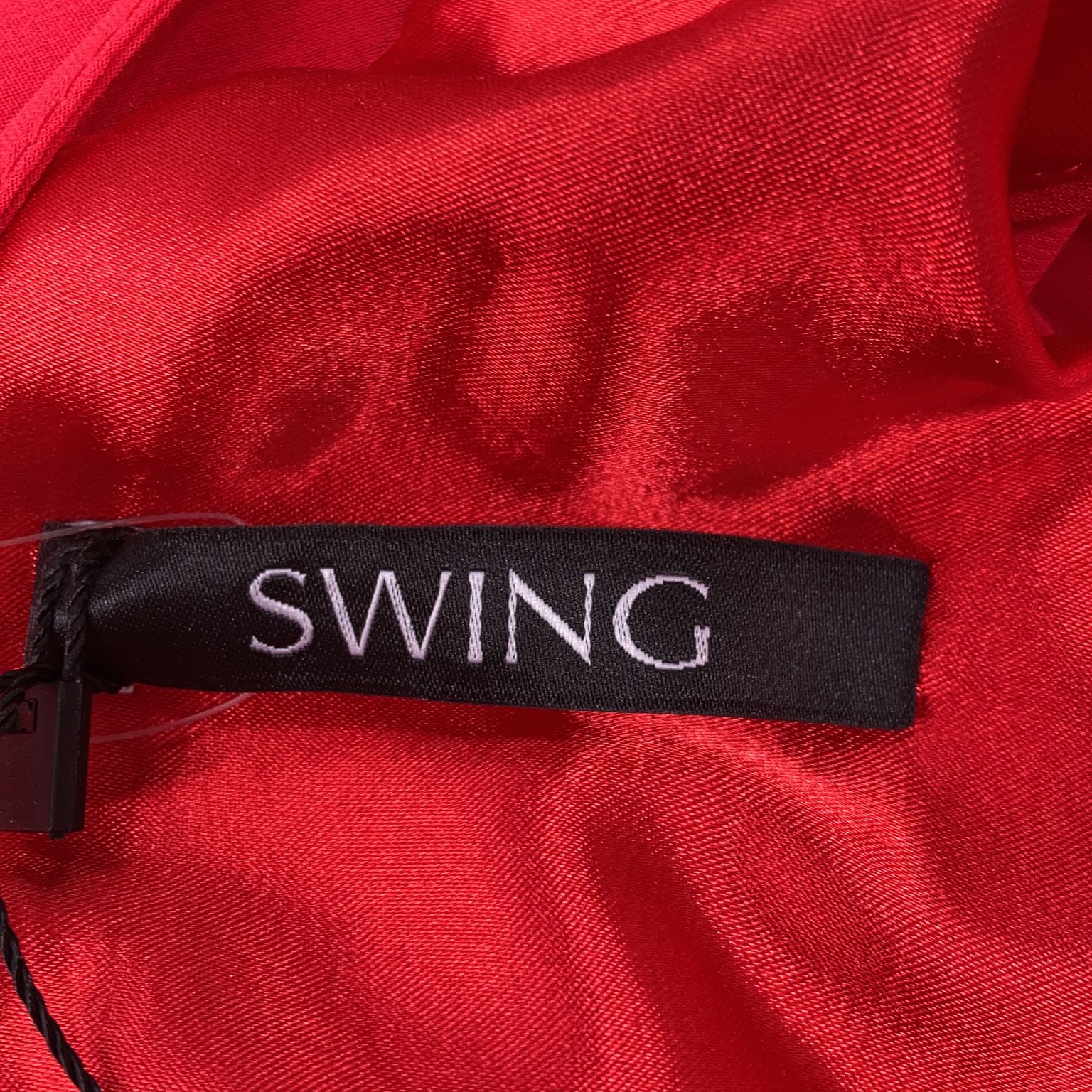 Swing