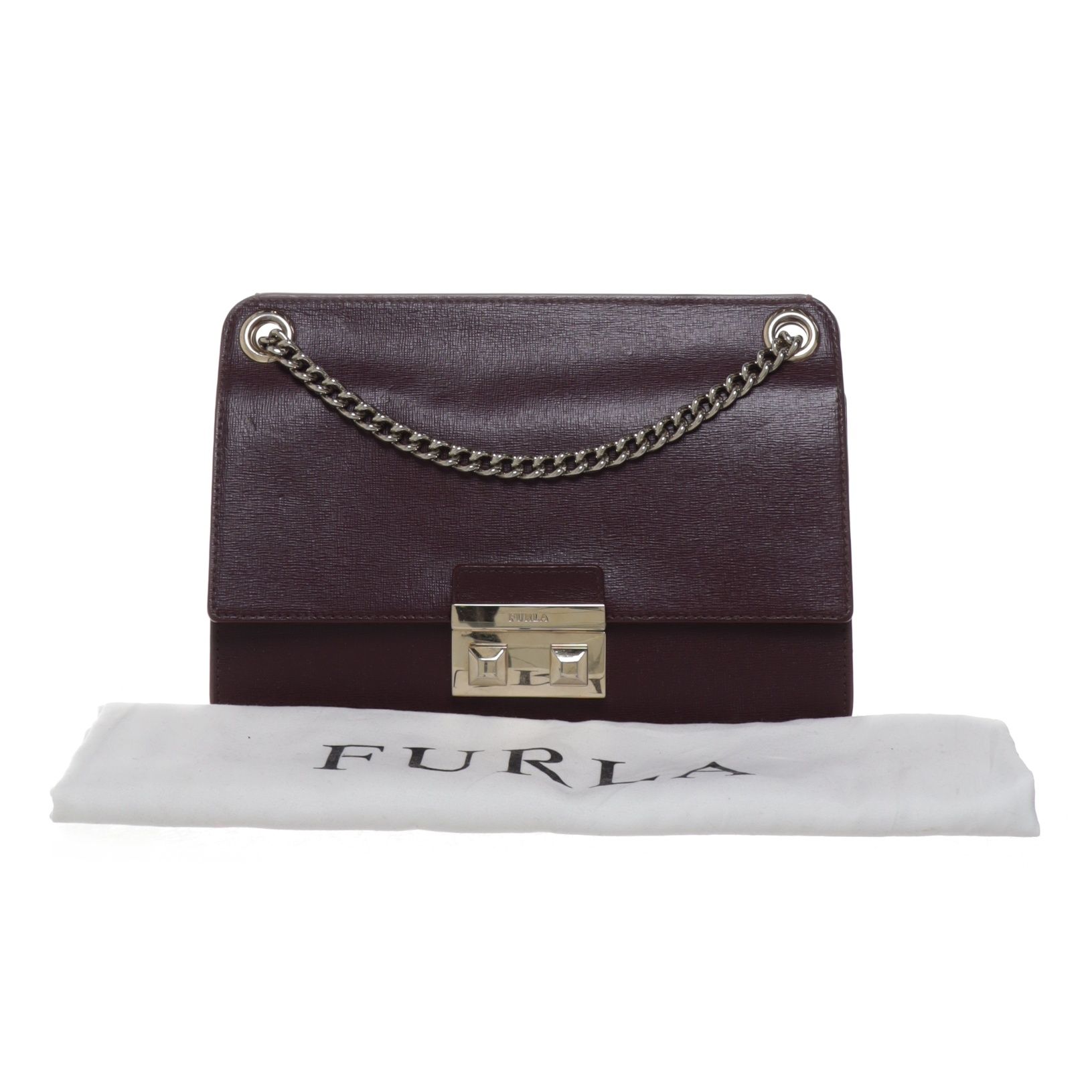 Furla