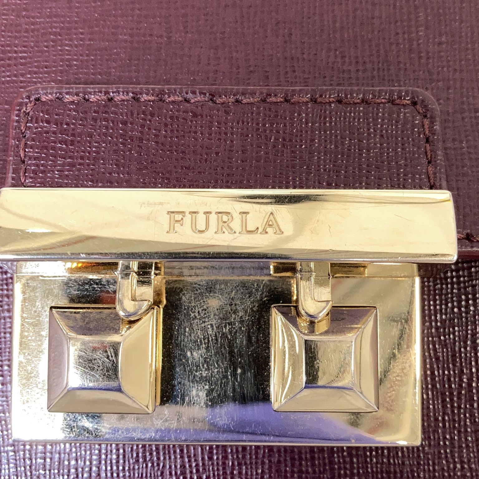 Furla