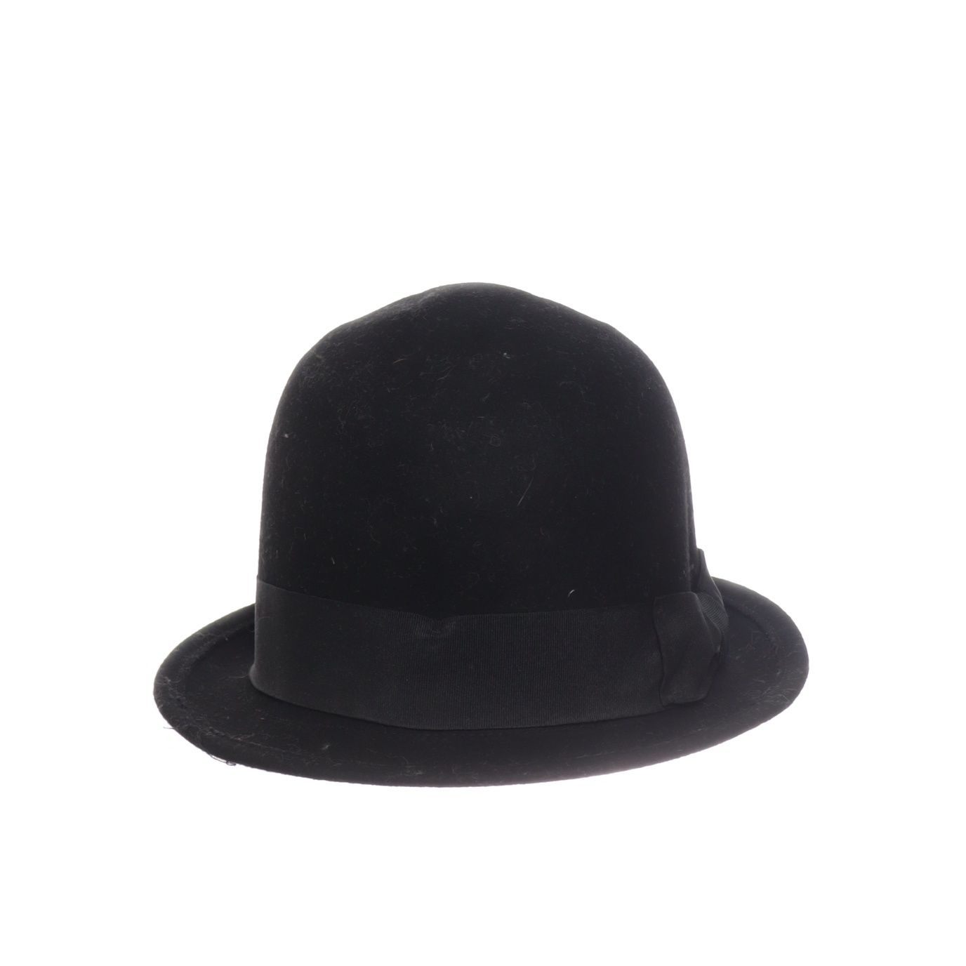 Bowlerhat