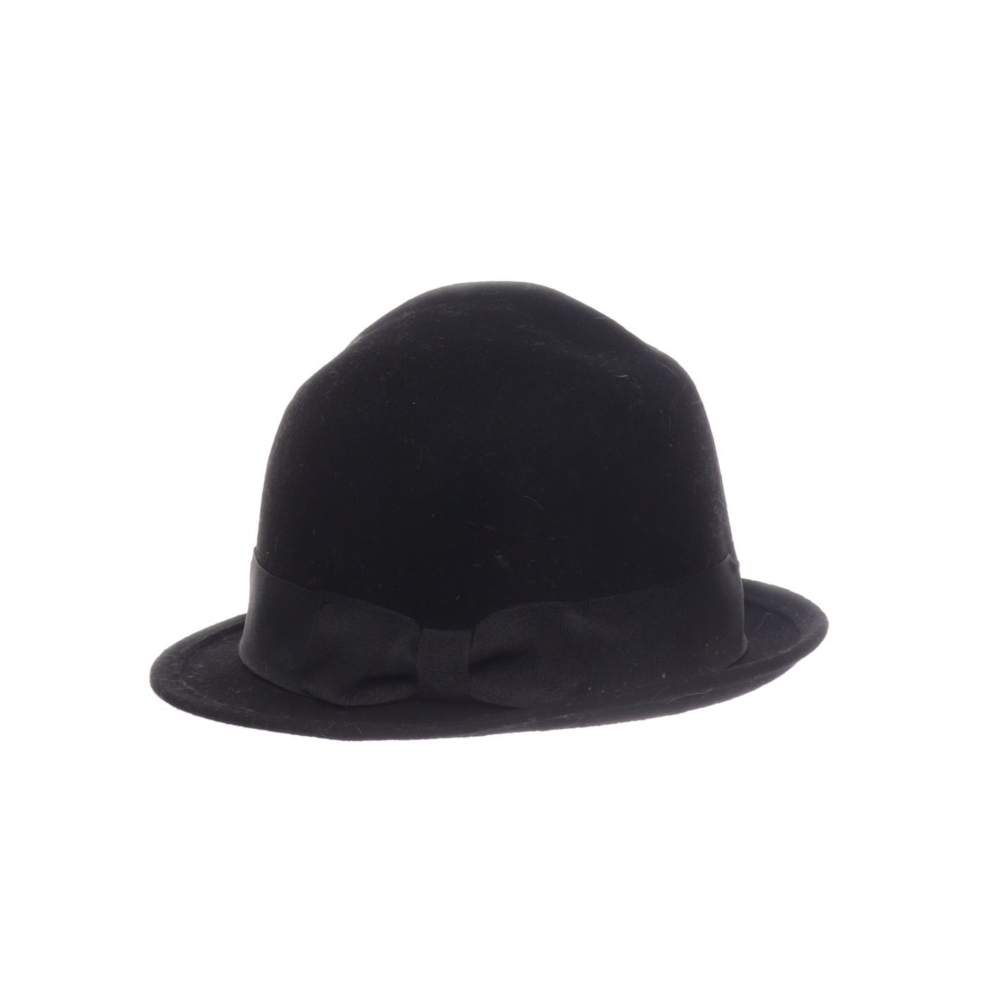 Bowlerhat