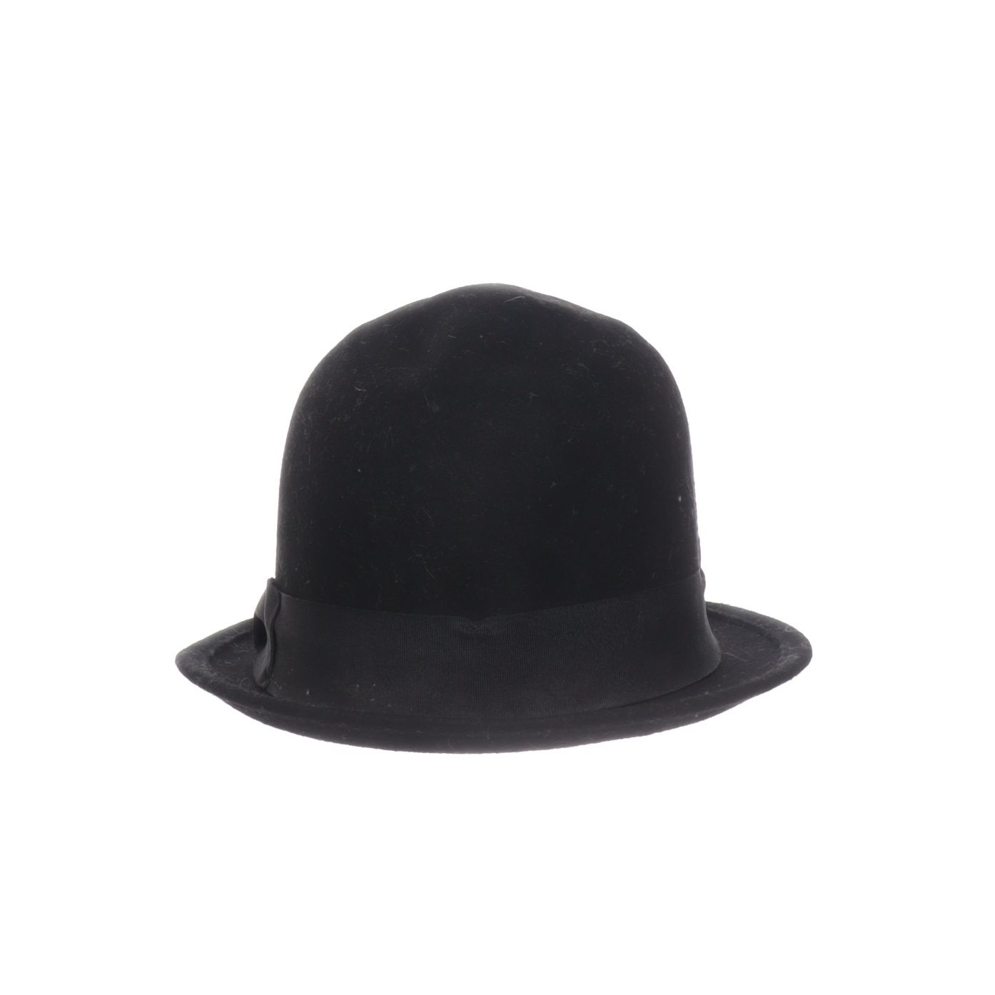 Bowlerhat