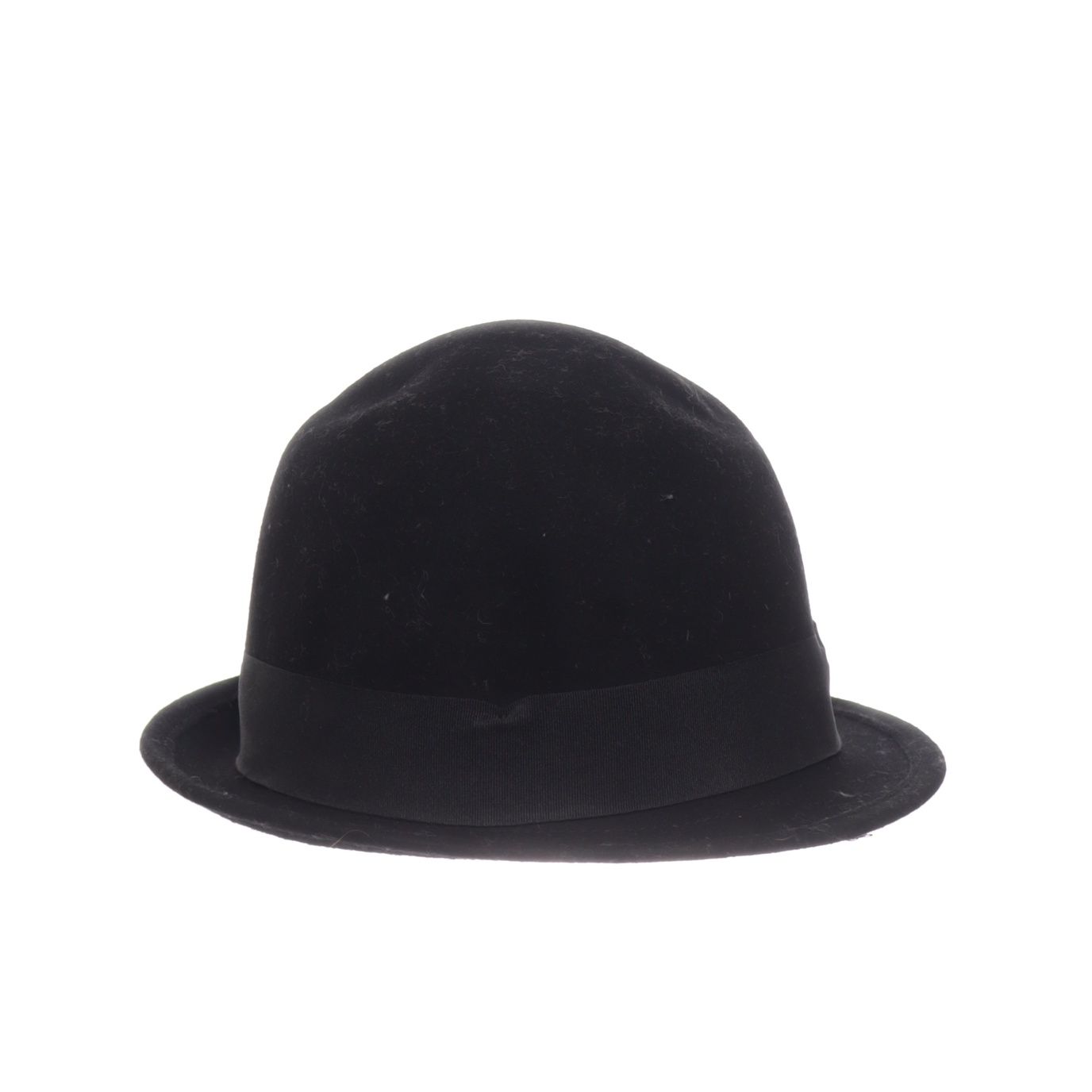 Bowlerhat