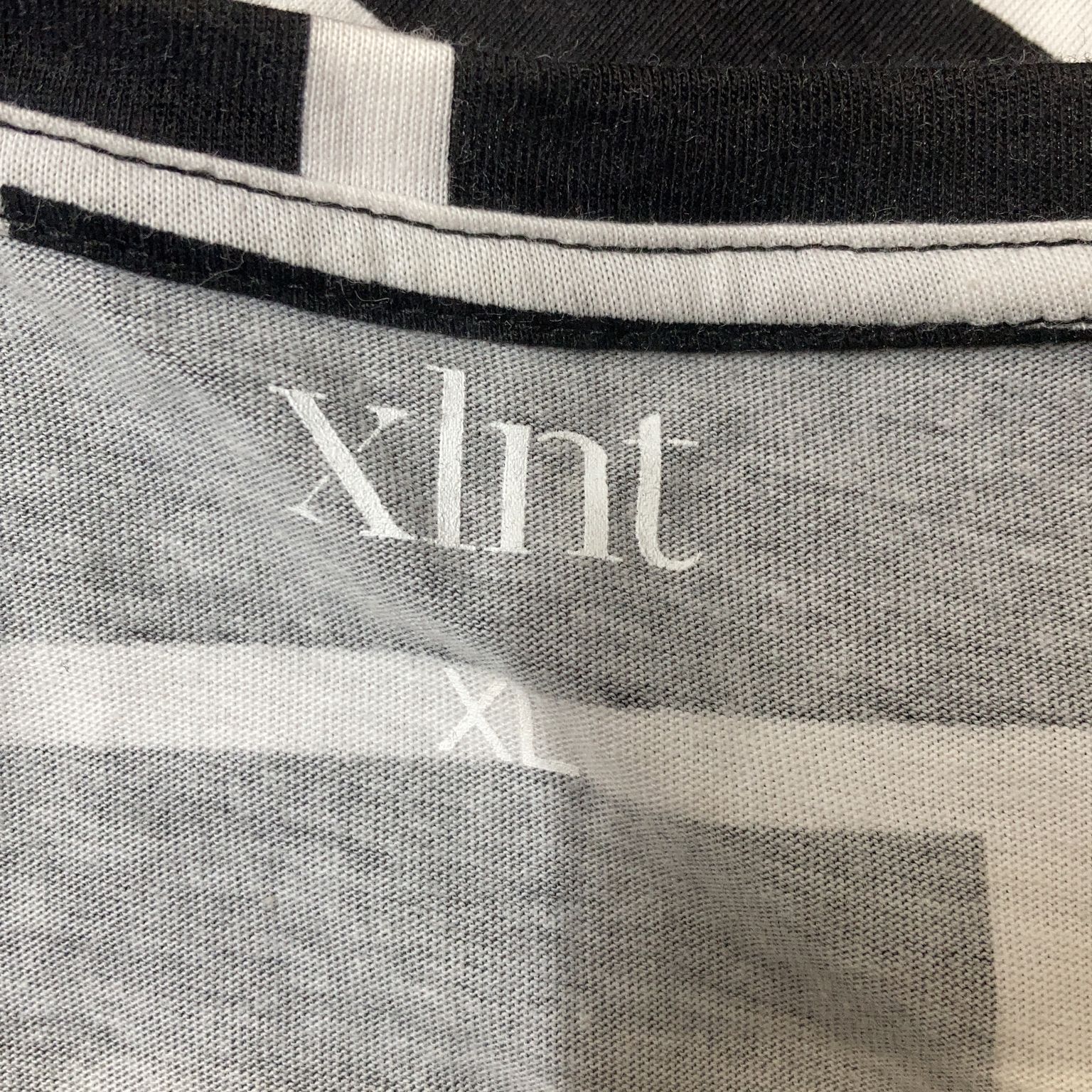 XLNT by KappAhl