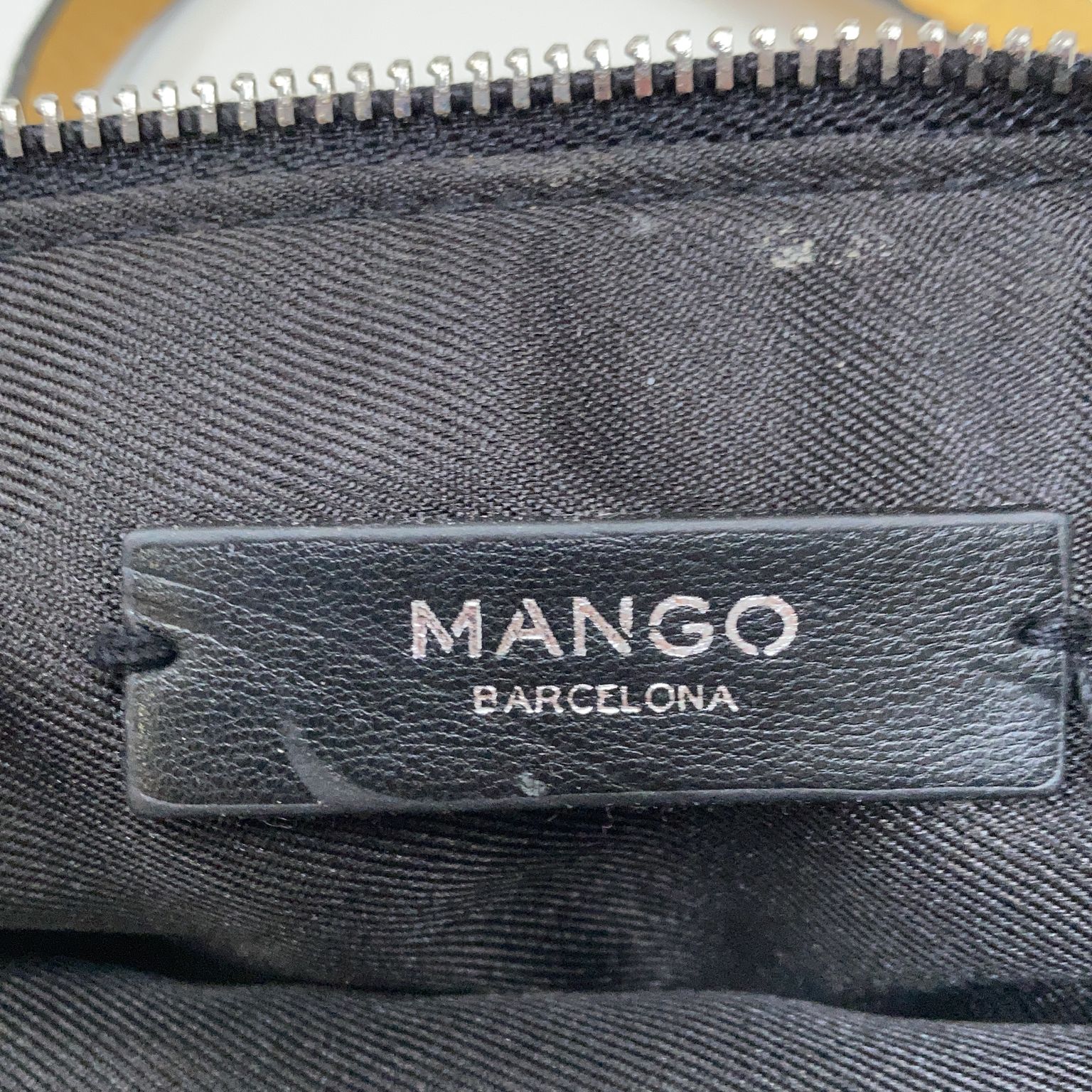 Mango