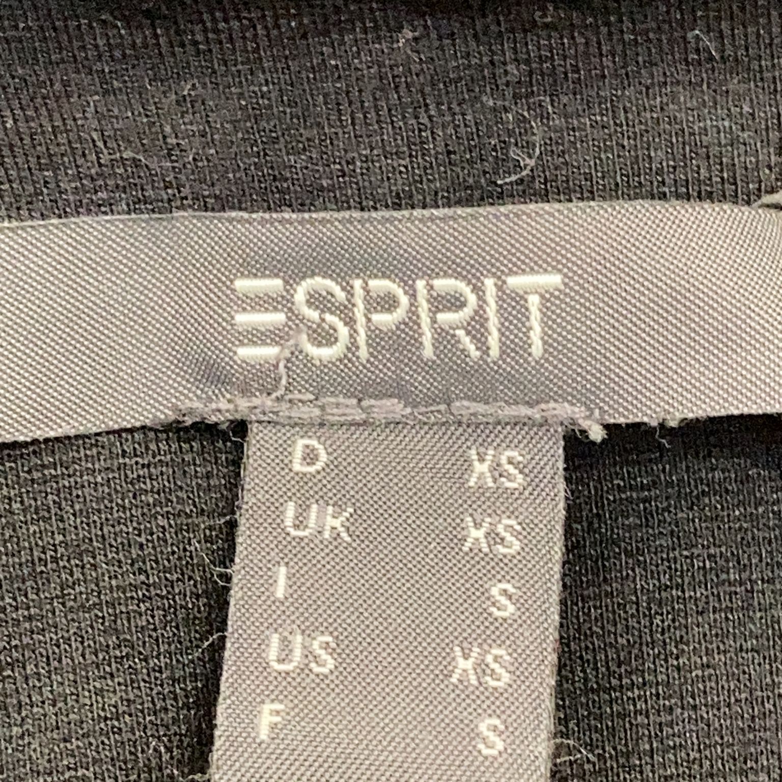 ESPRIT