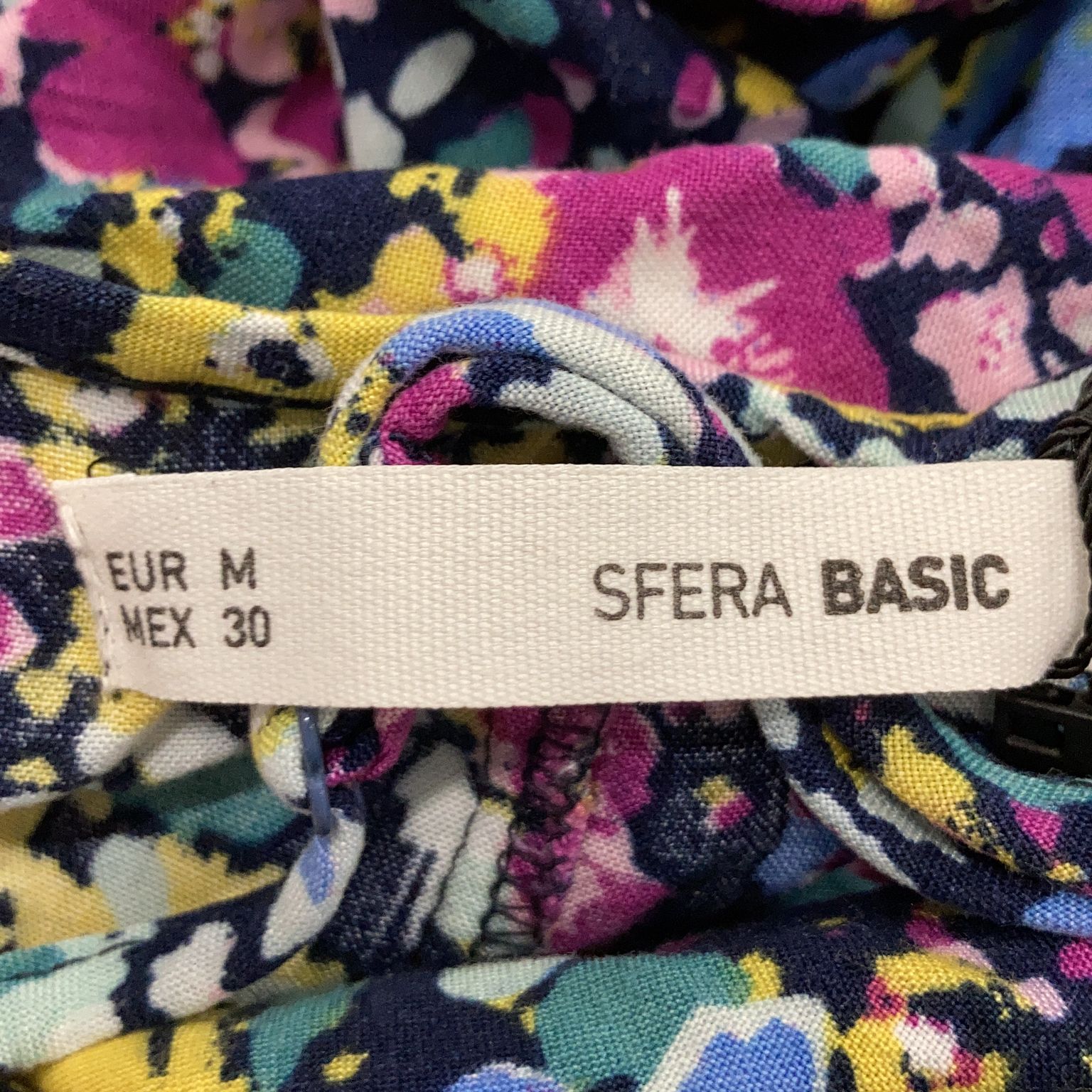 Sfera Basic