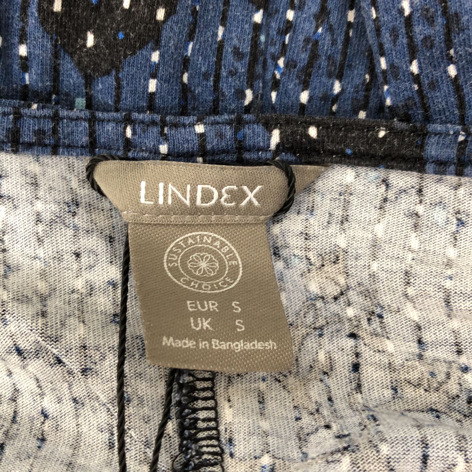 Lindex