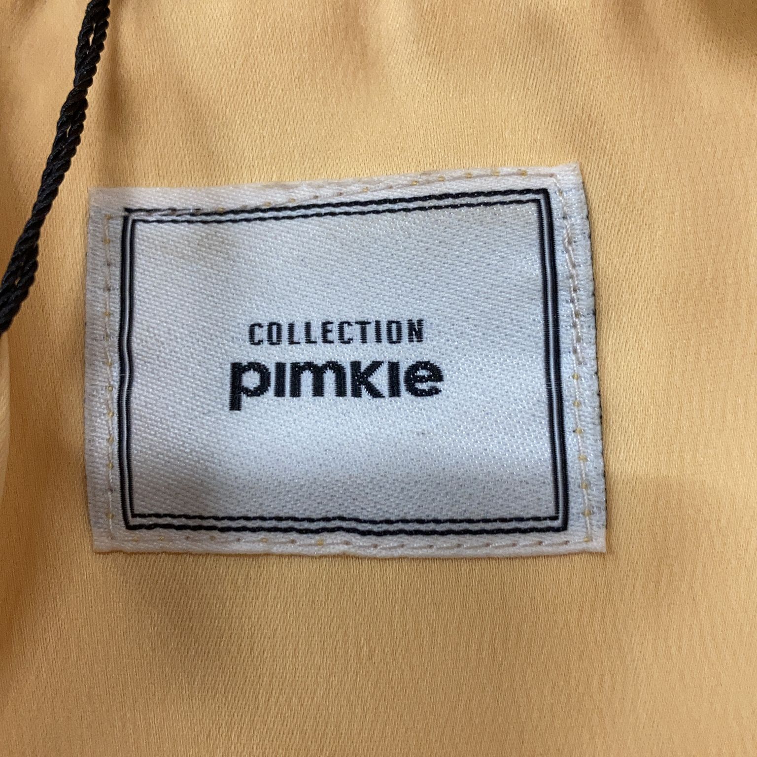 Collection Pimkie