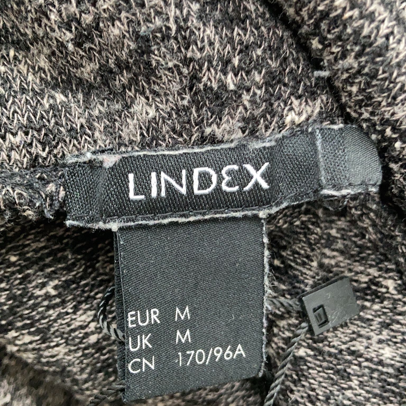 Lindex