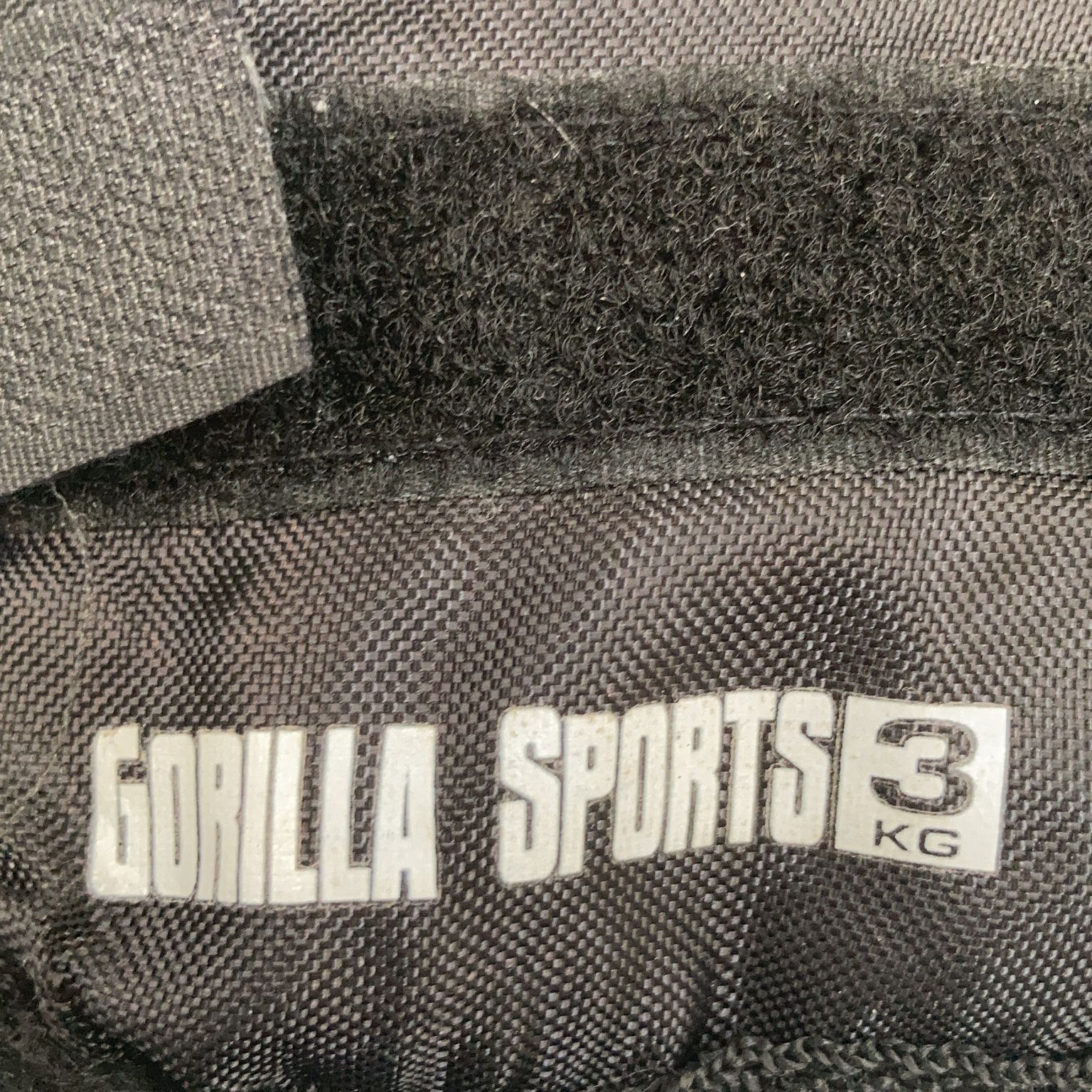 Gorilla Sports