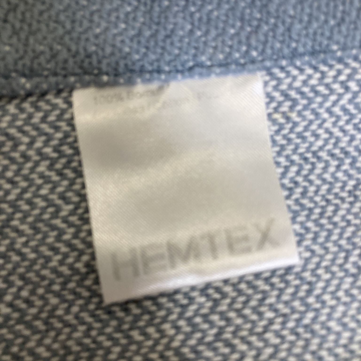 Hemtex