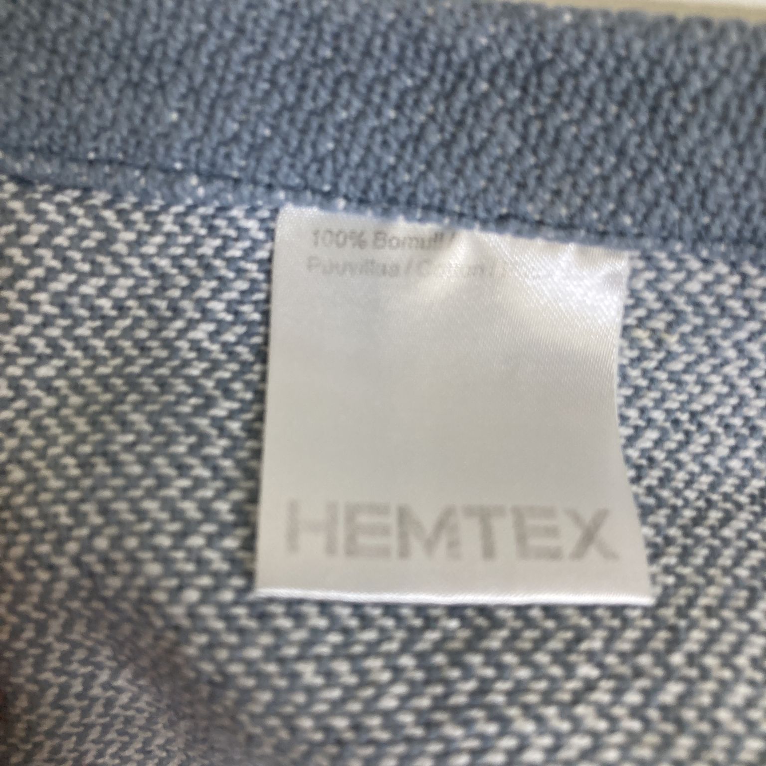 Hemtex