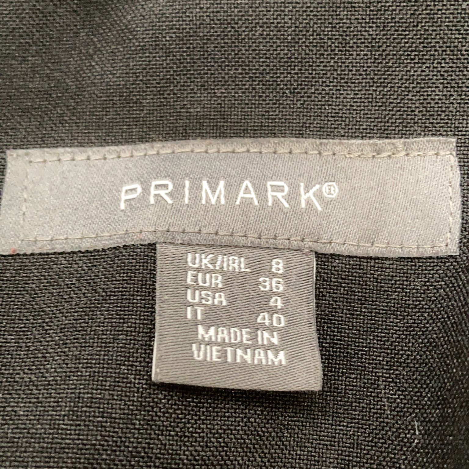 Primark