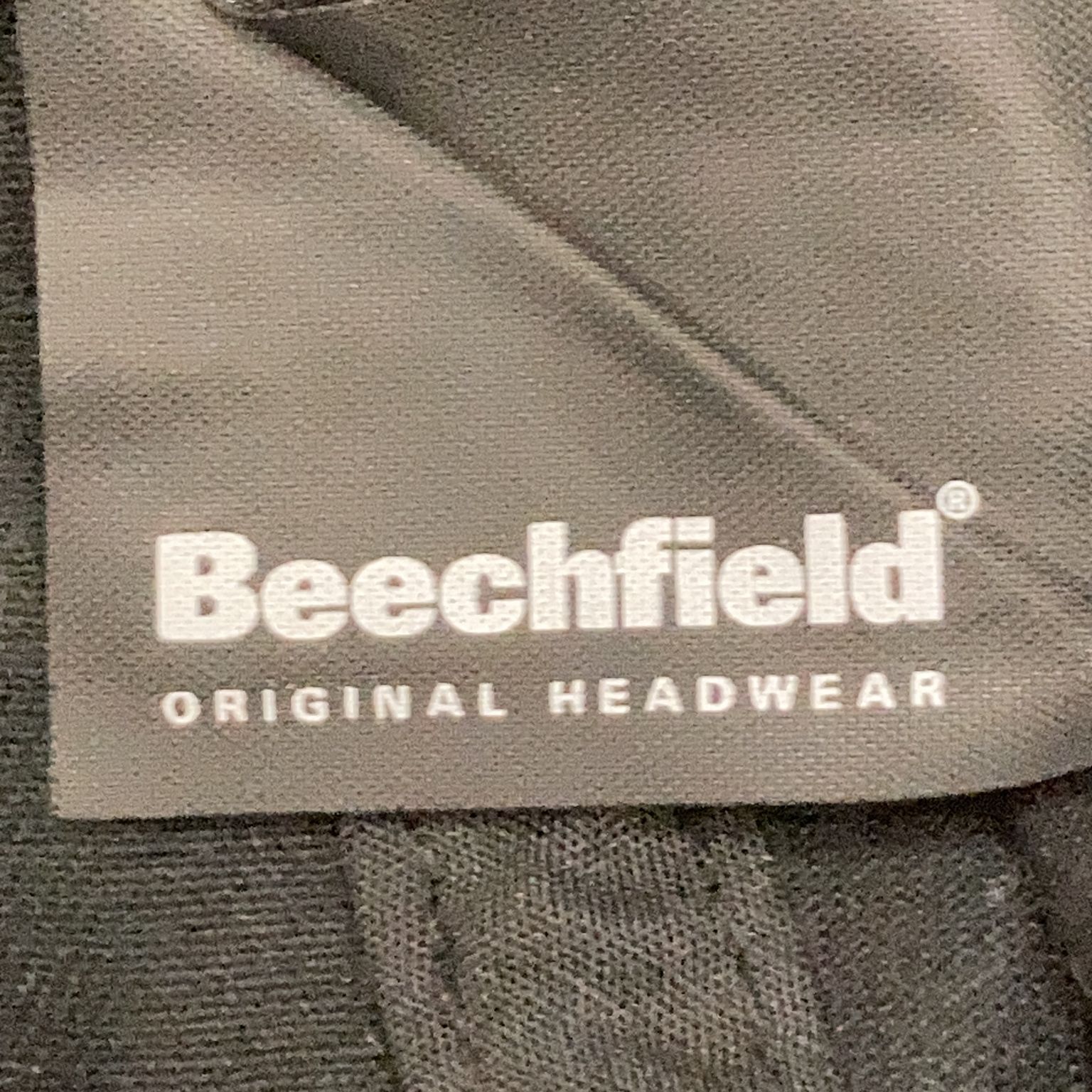 Beechfield