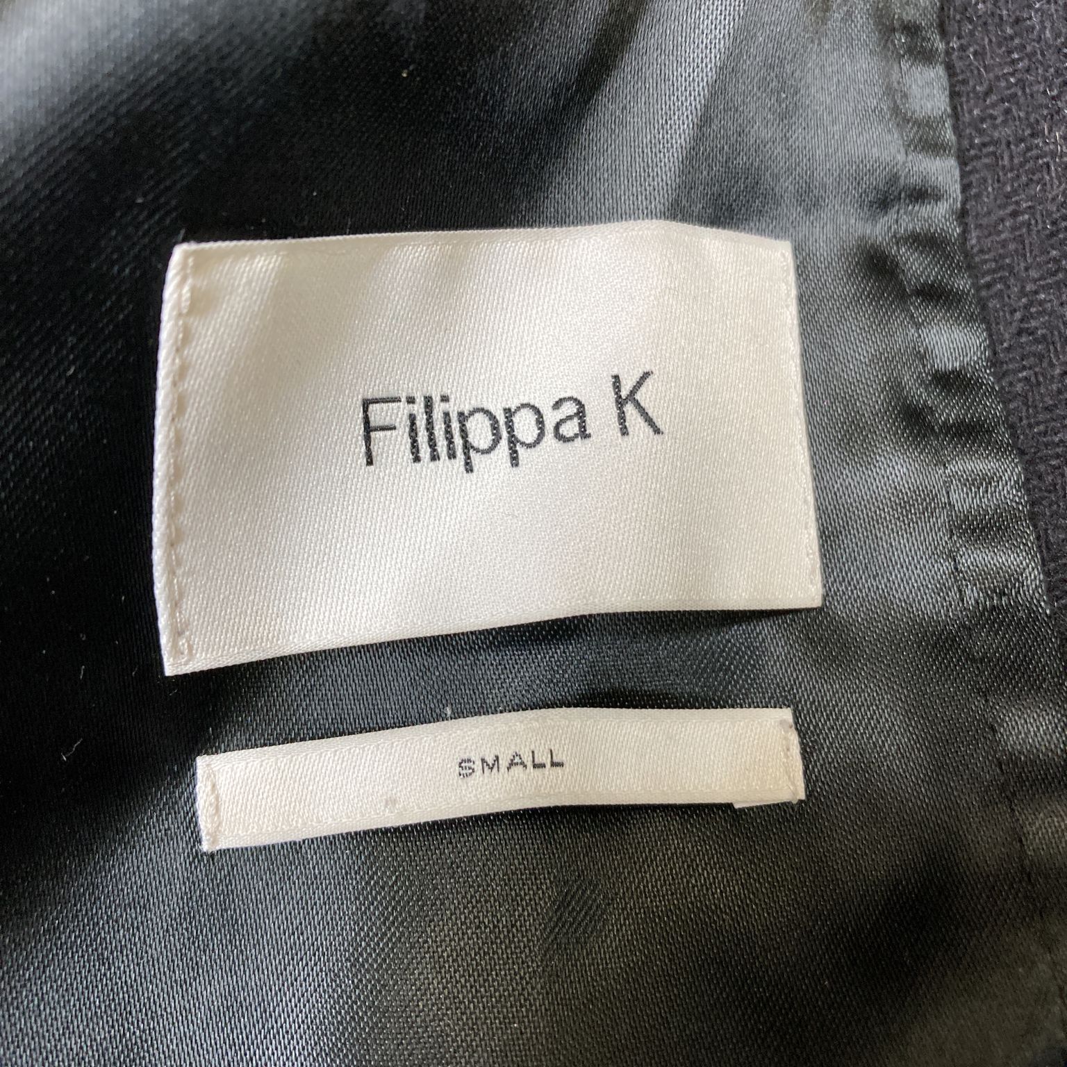 Filippa K